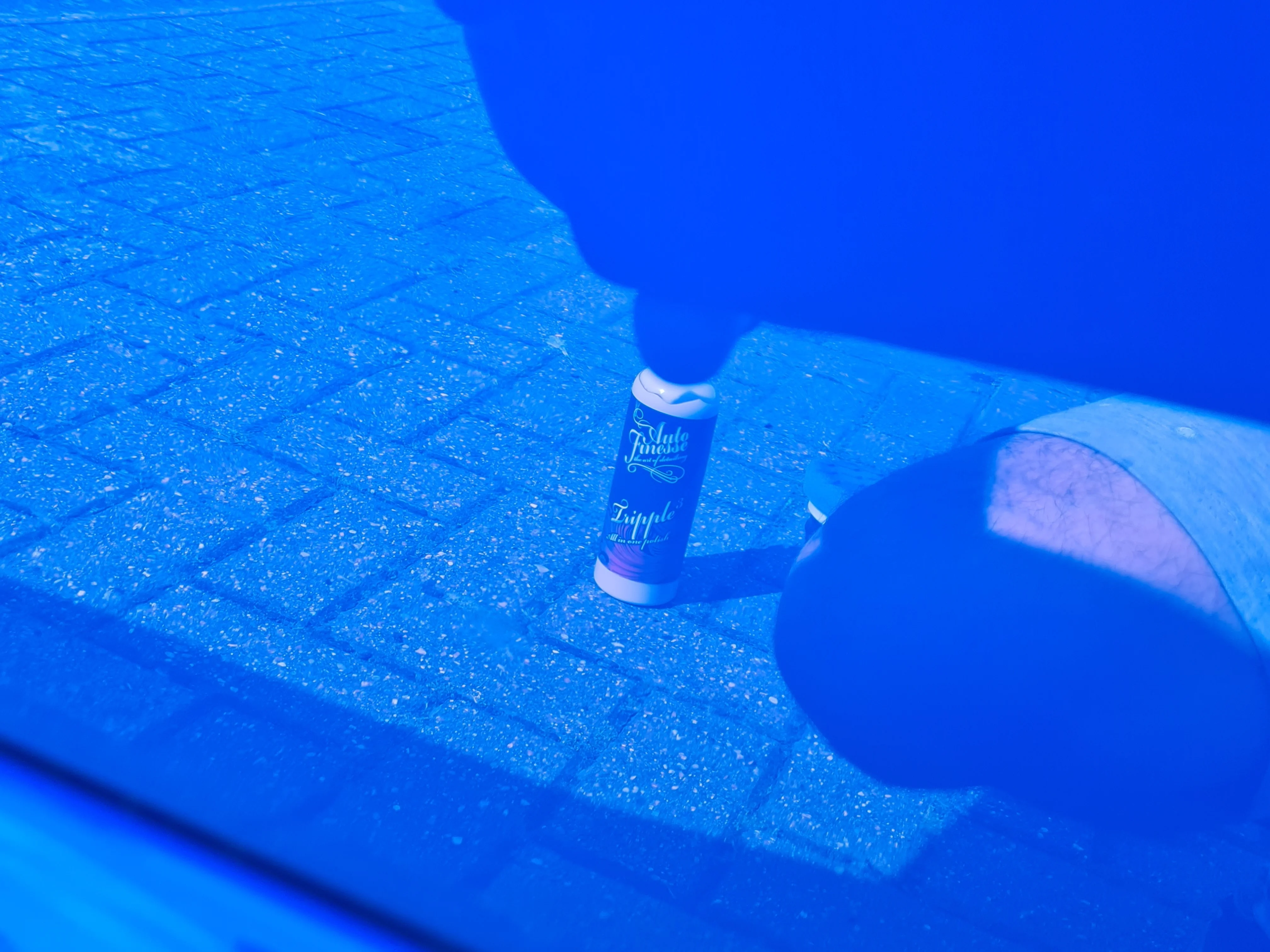 20210723_104504.webp