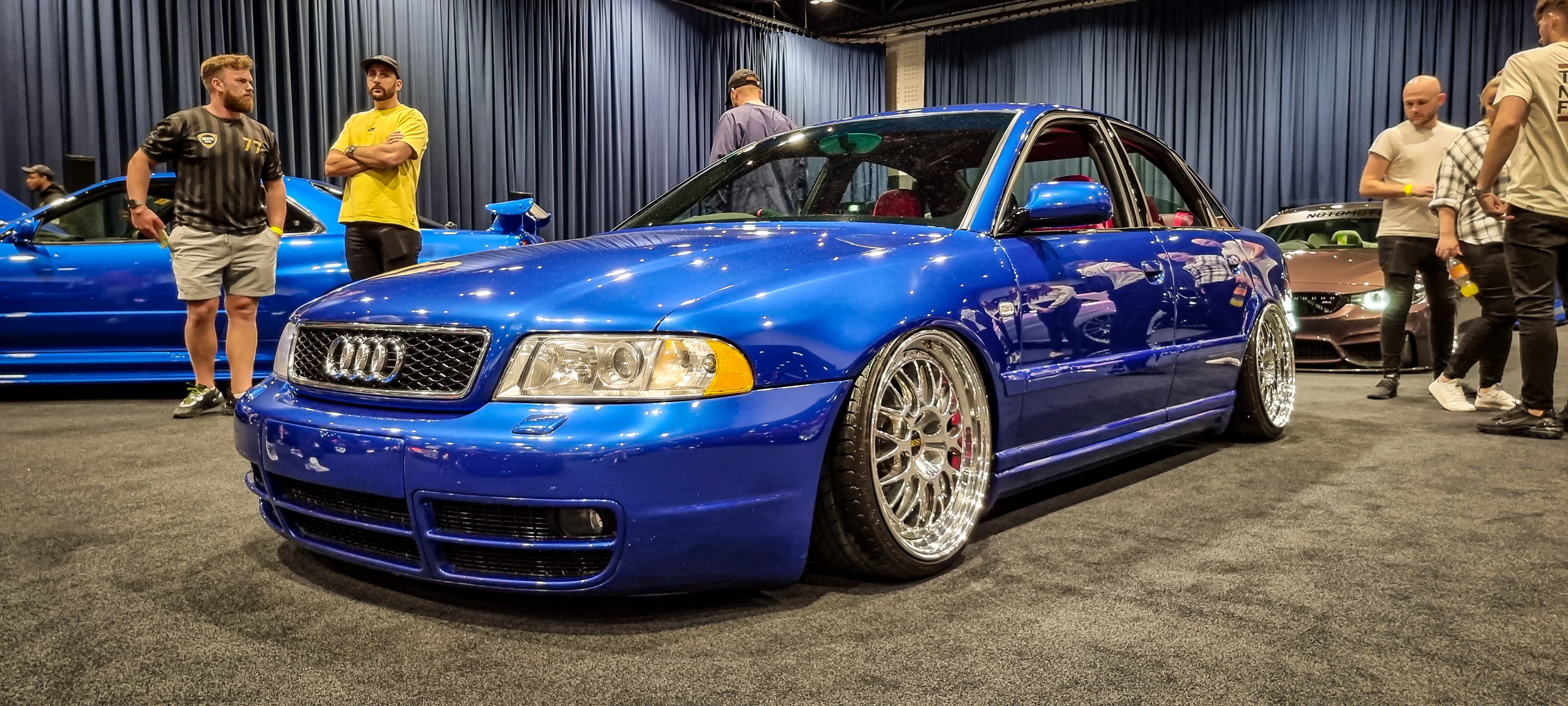 20210912_145845.webp