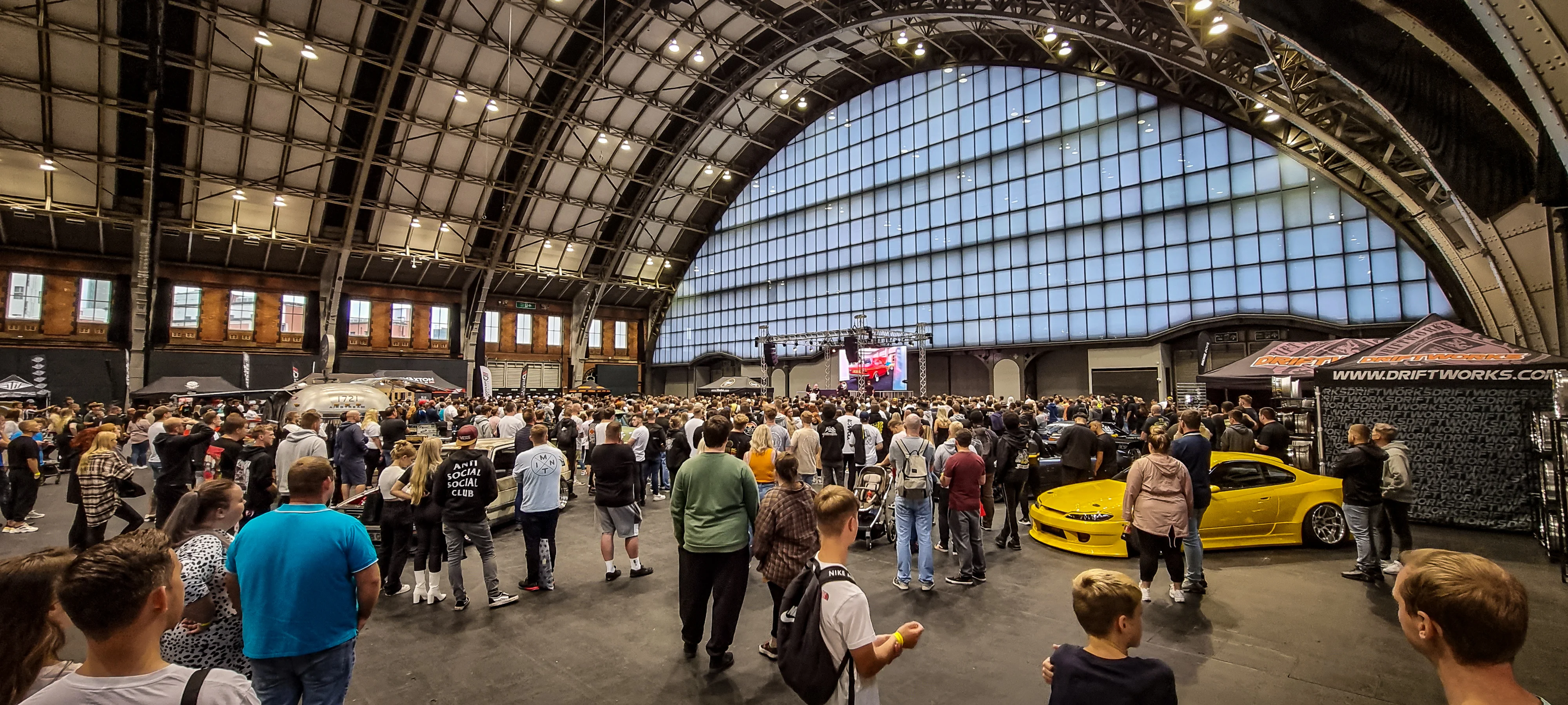 20210912_151346.webp