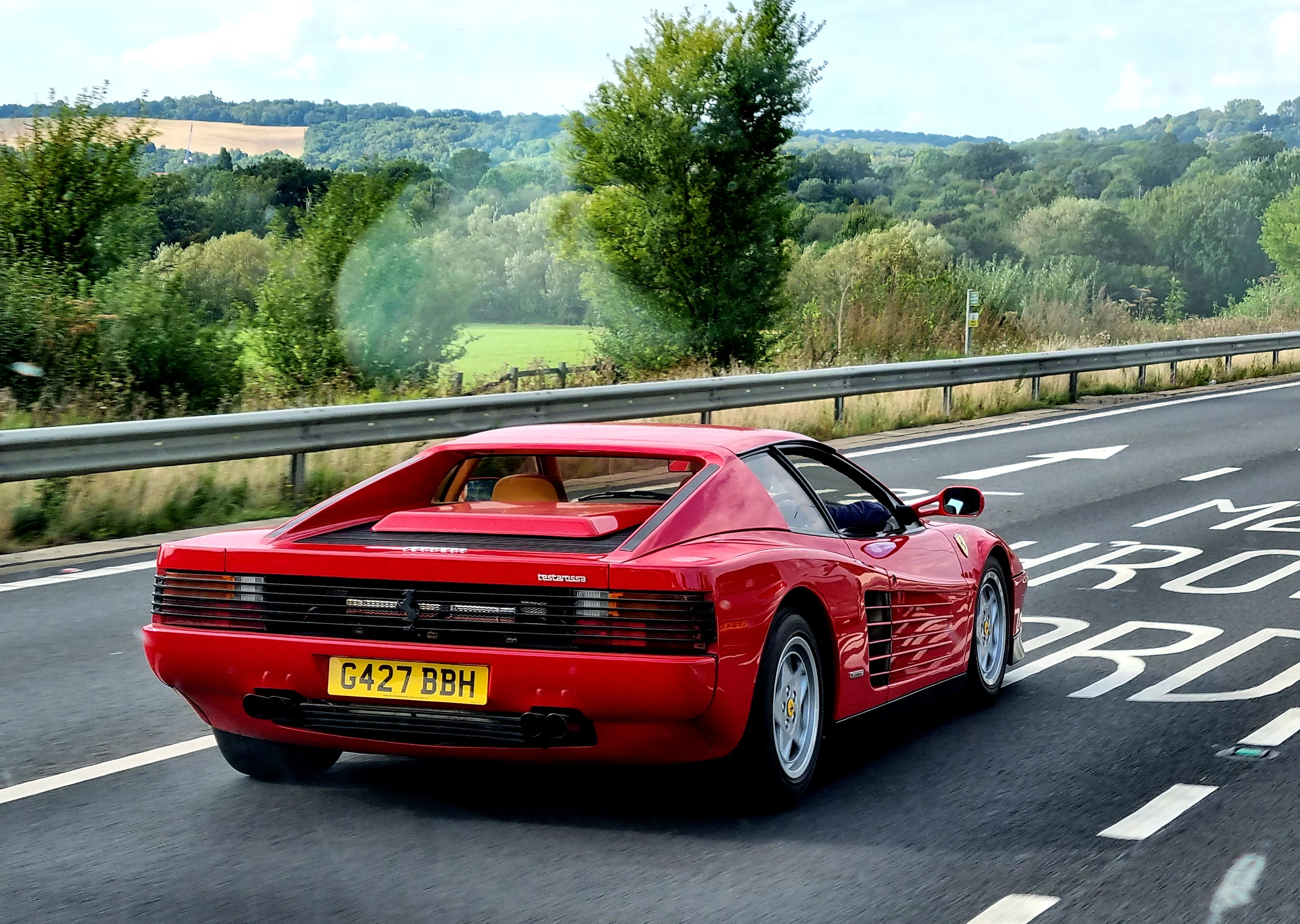 20210918_153241.webp