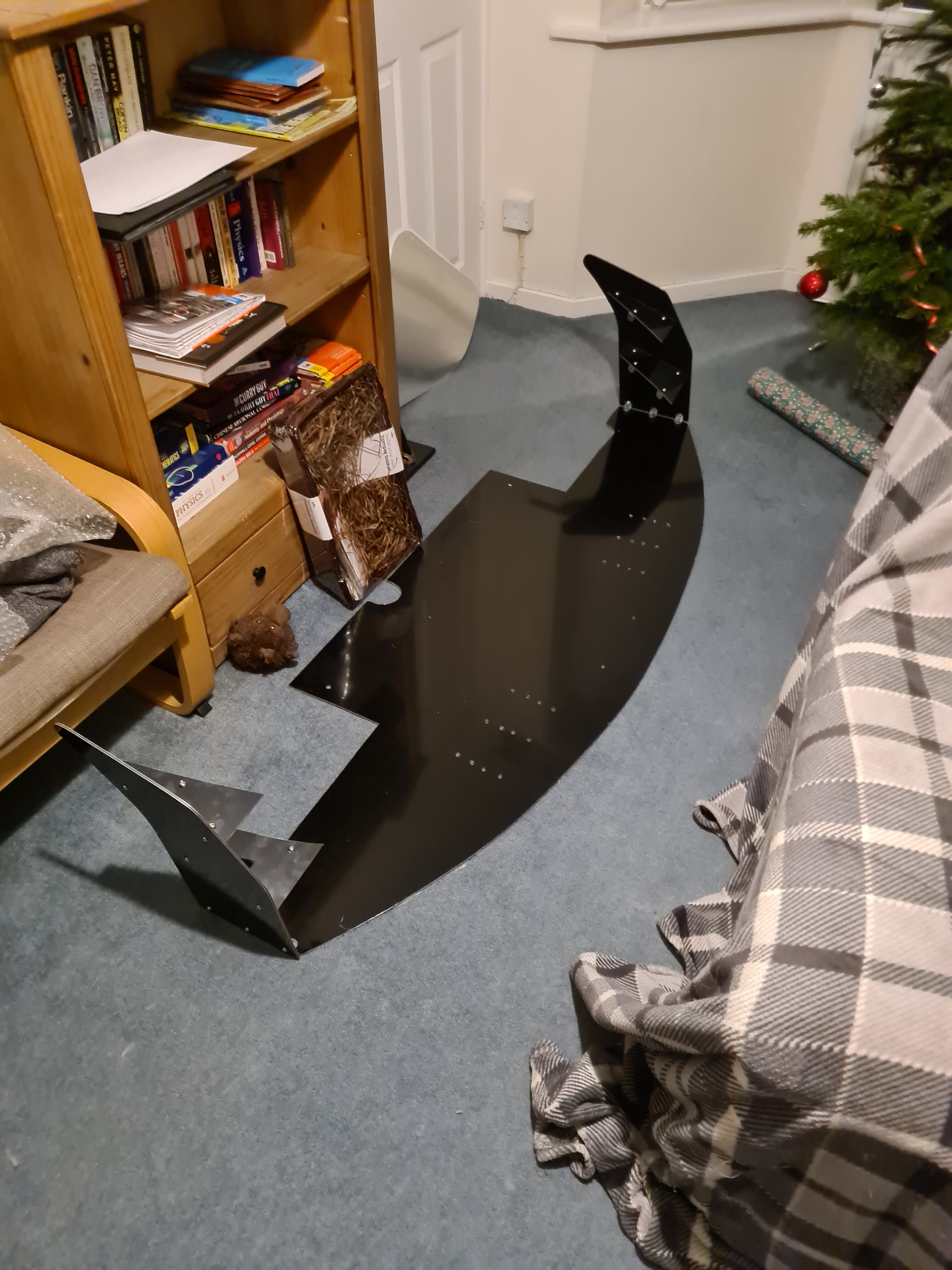 20211211_180640.jpg