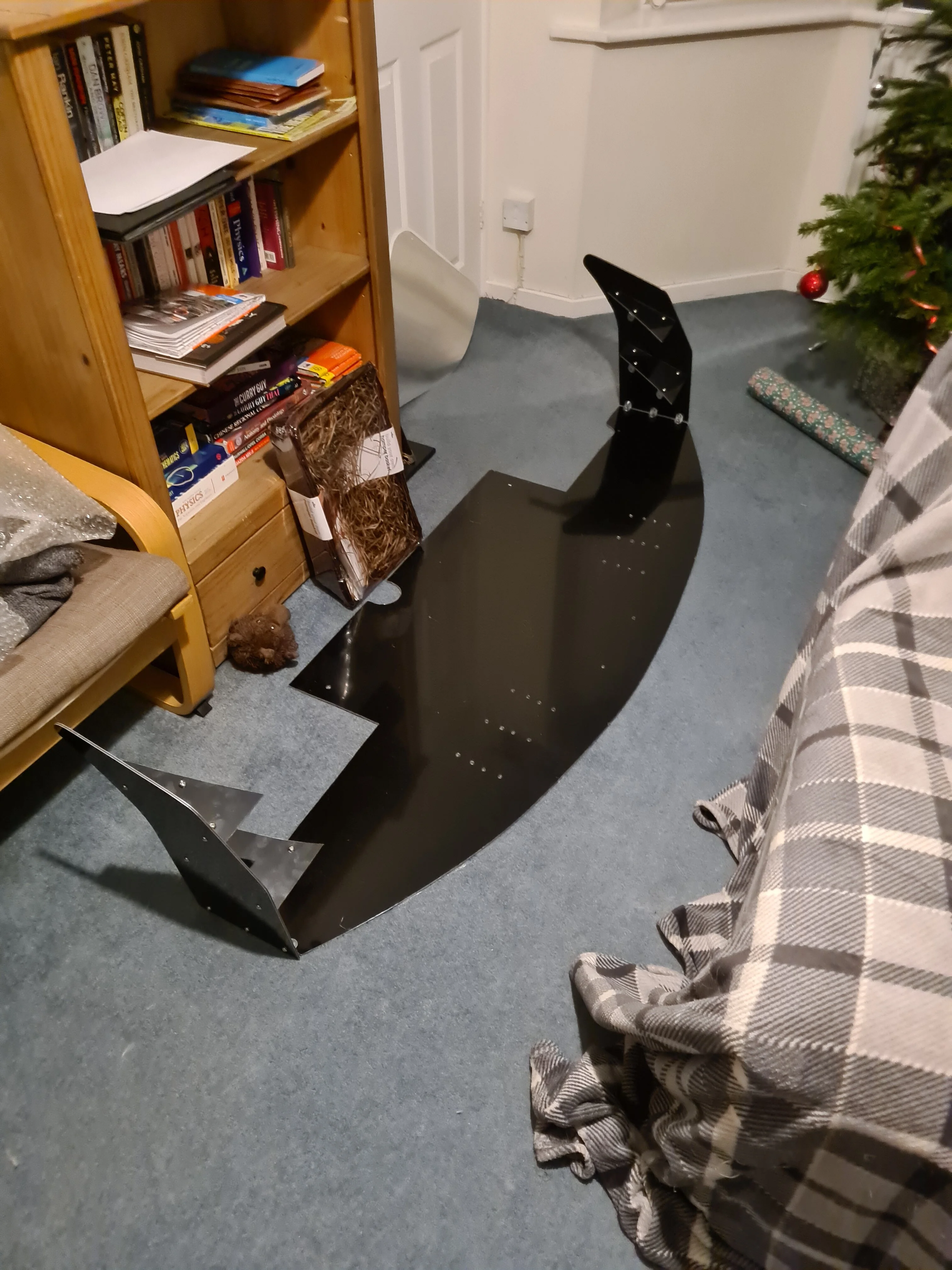 20211211_180640.jpg