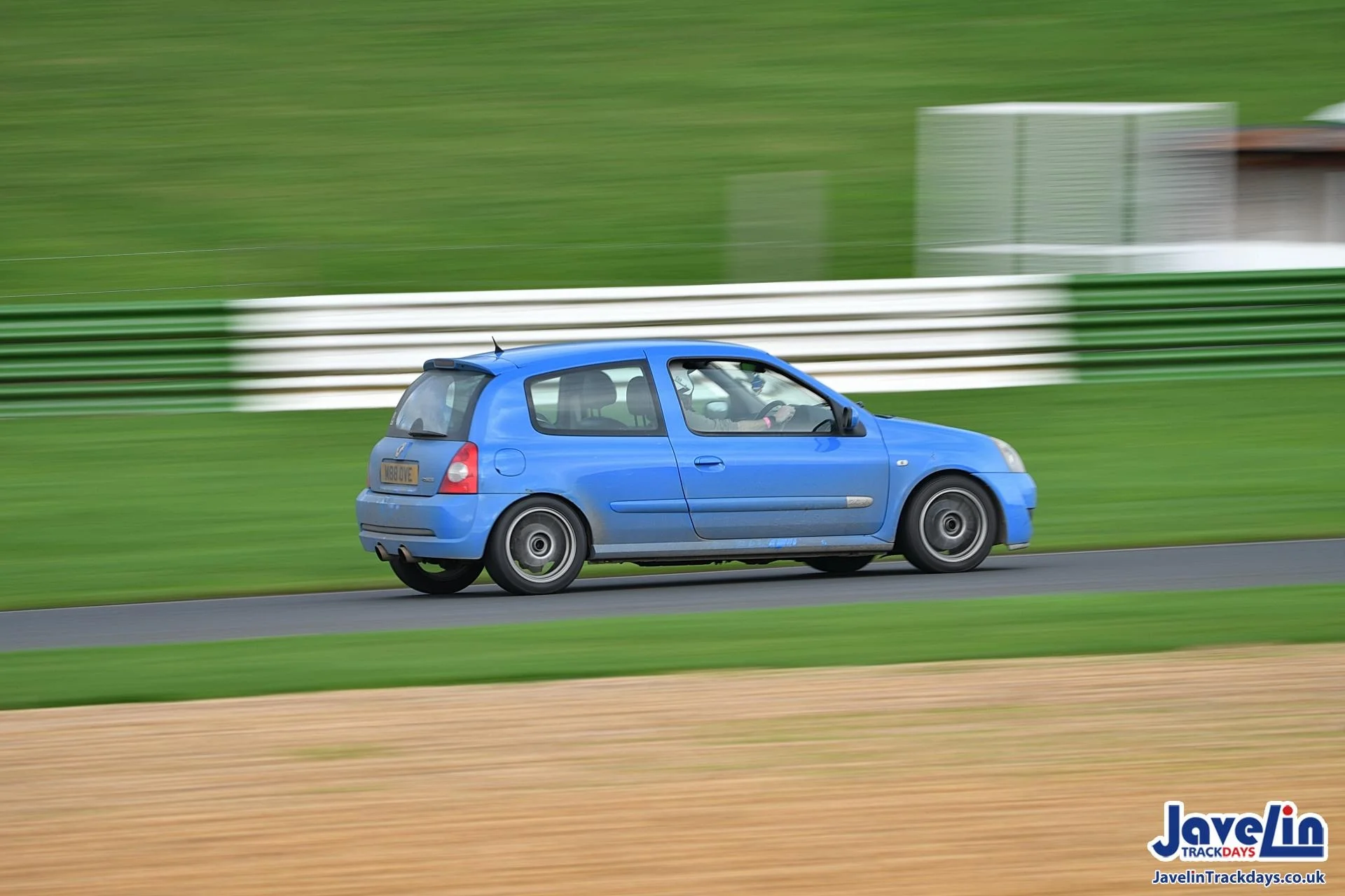 2022-11-15_10-26-09.webp