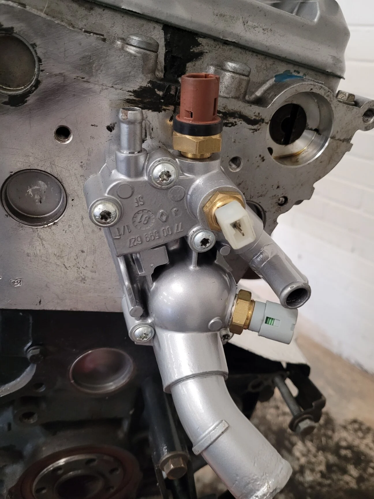 20220118_152133.webp