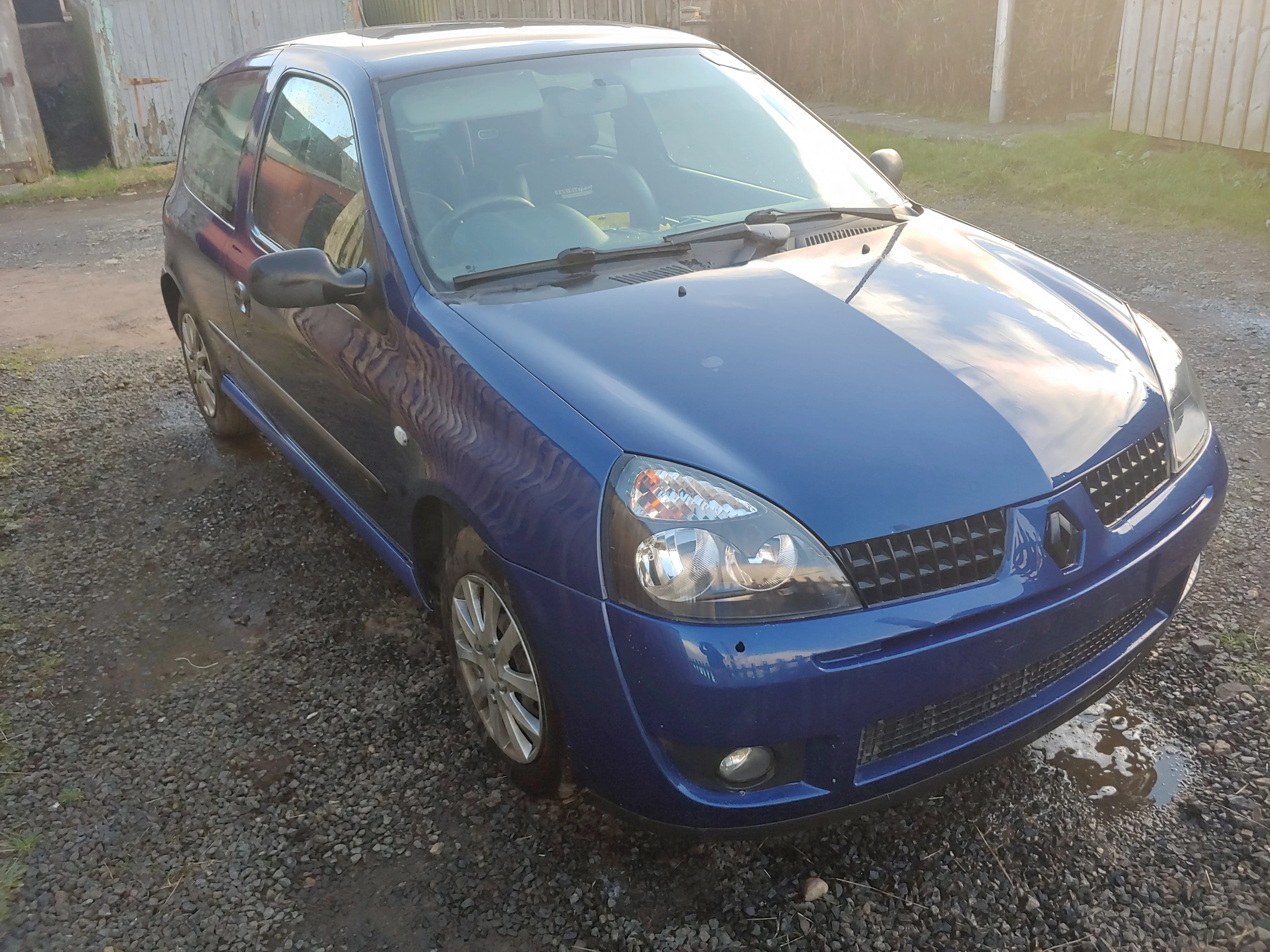 20220120_141736_HDR.webp