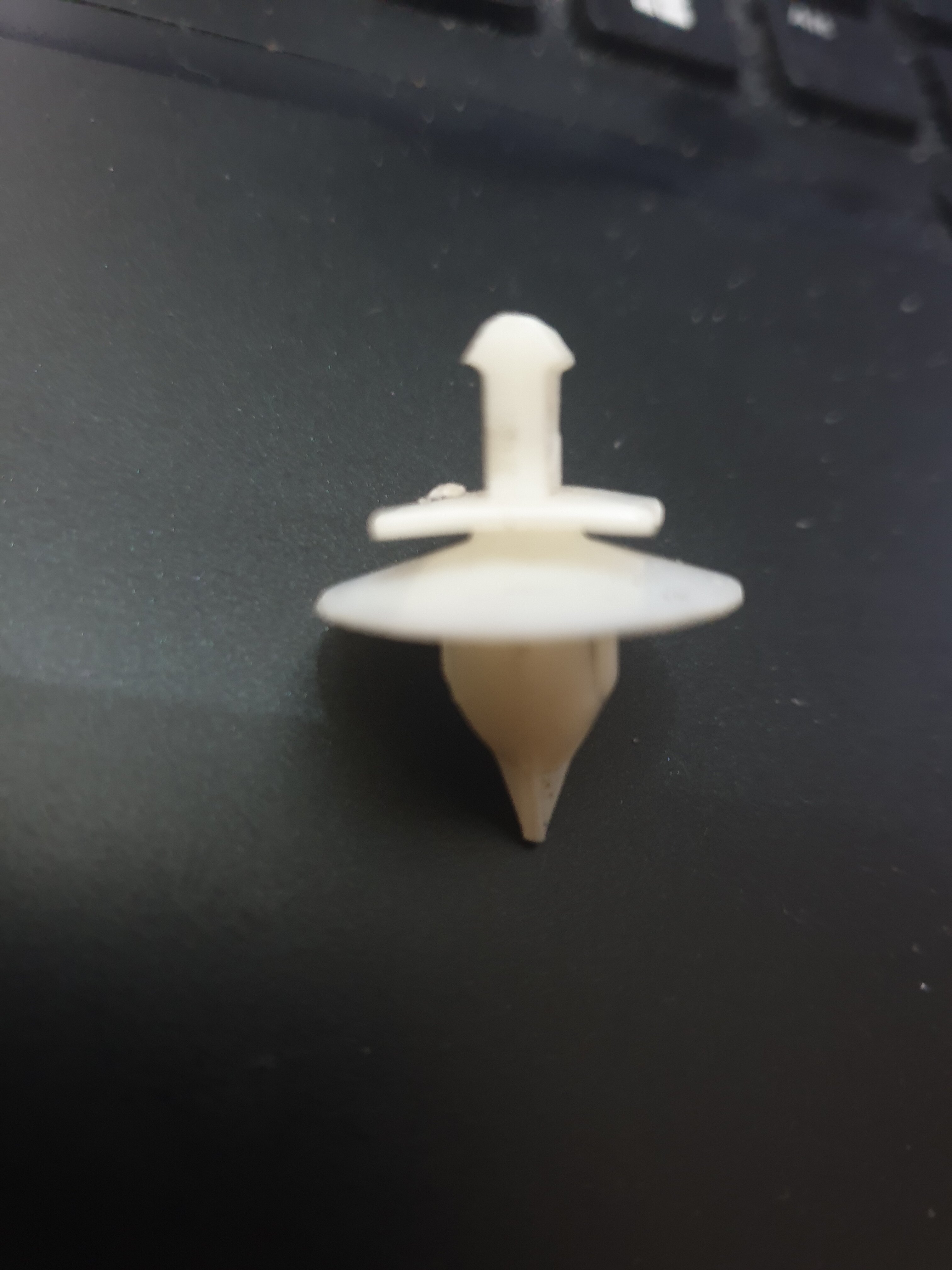 20220124_090344.jpg