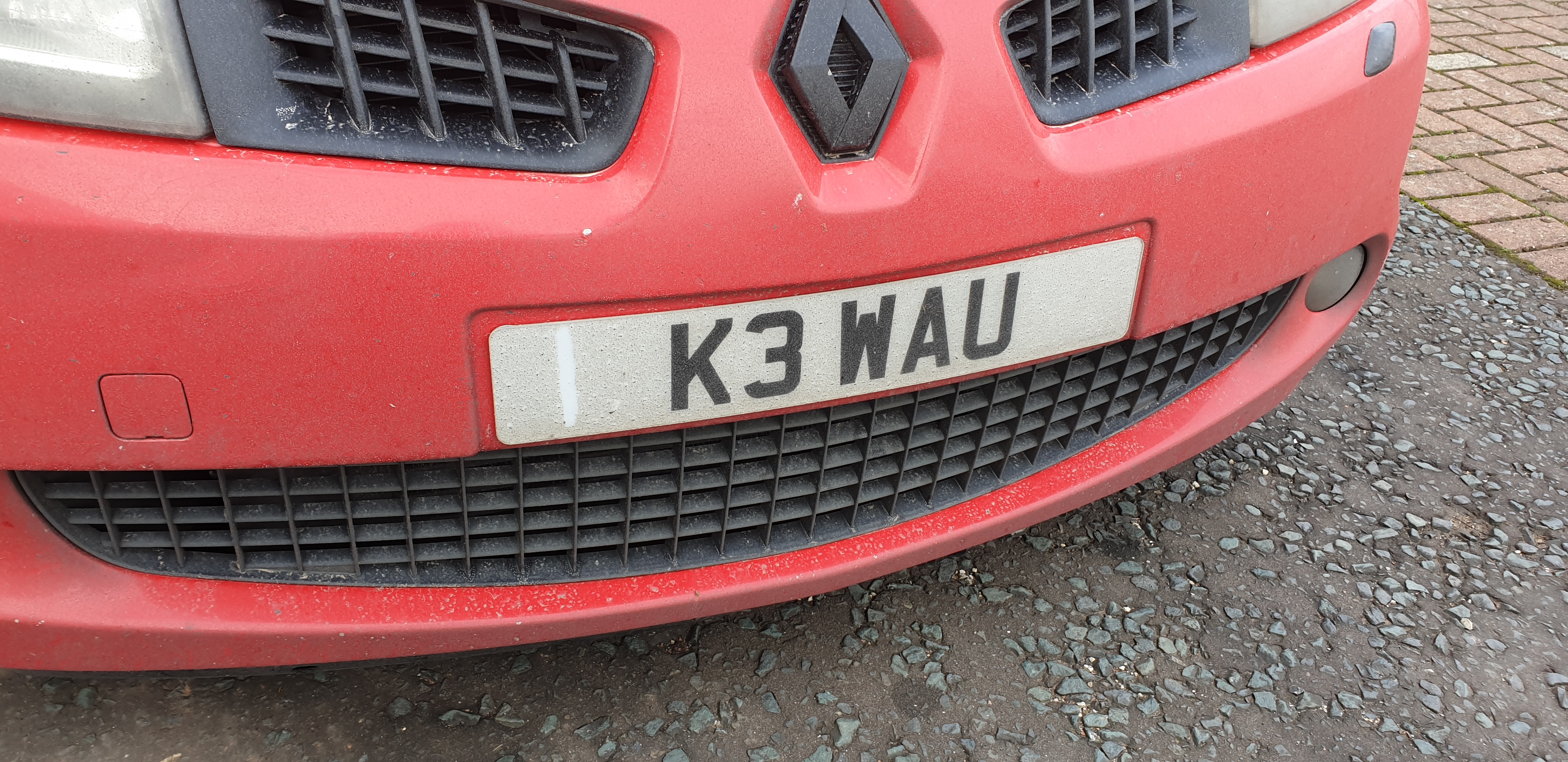 20220126_133437.jpg