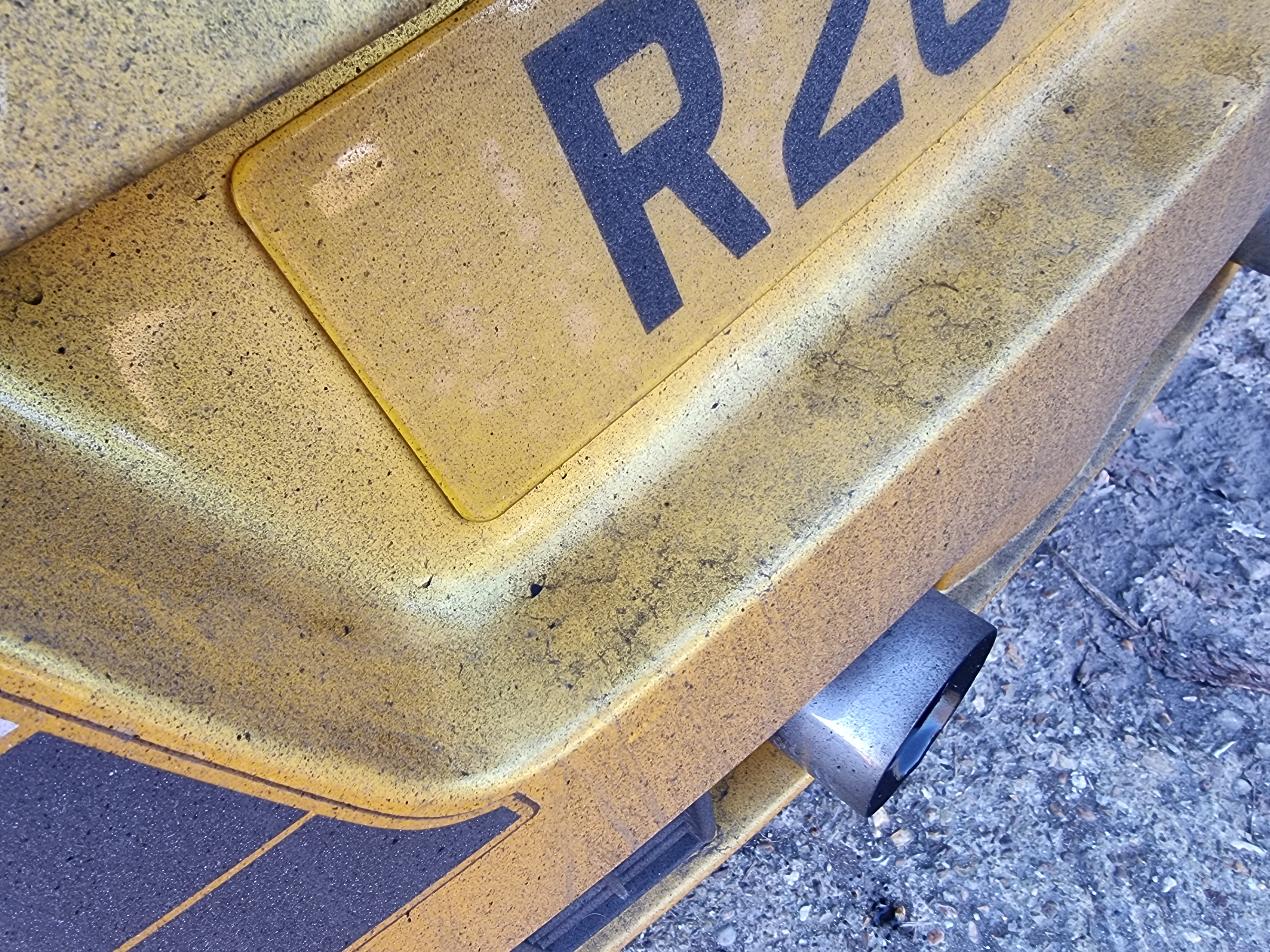 20220130_124359.jpg