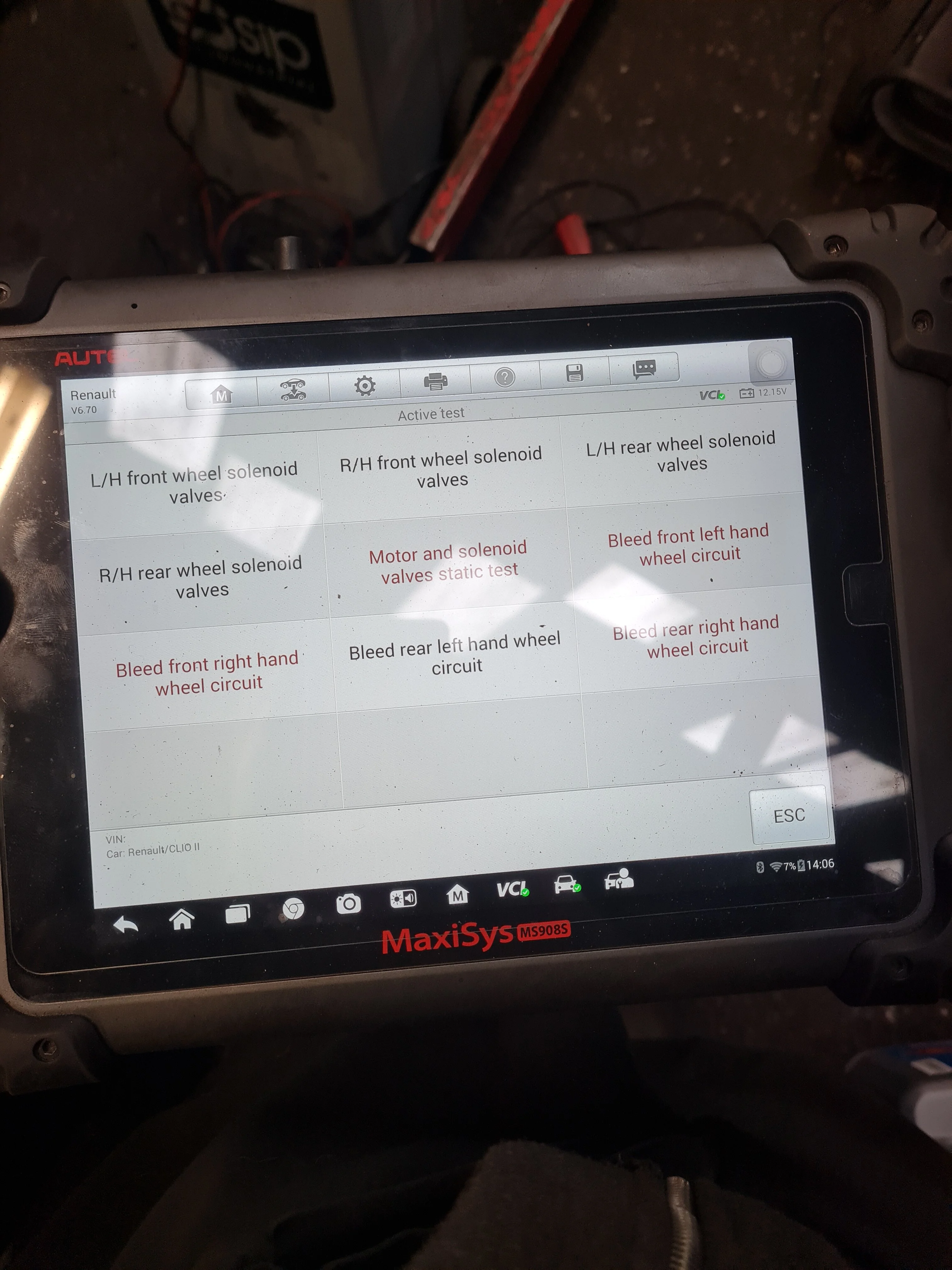 20220220_140501.webp