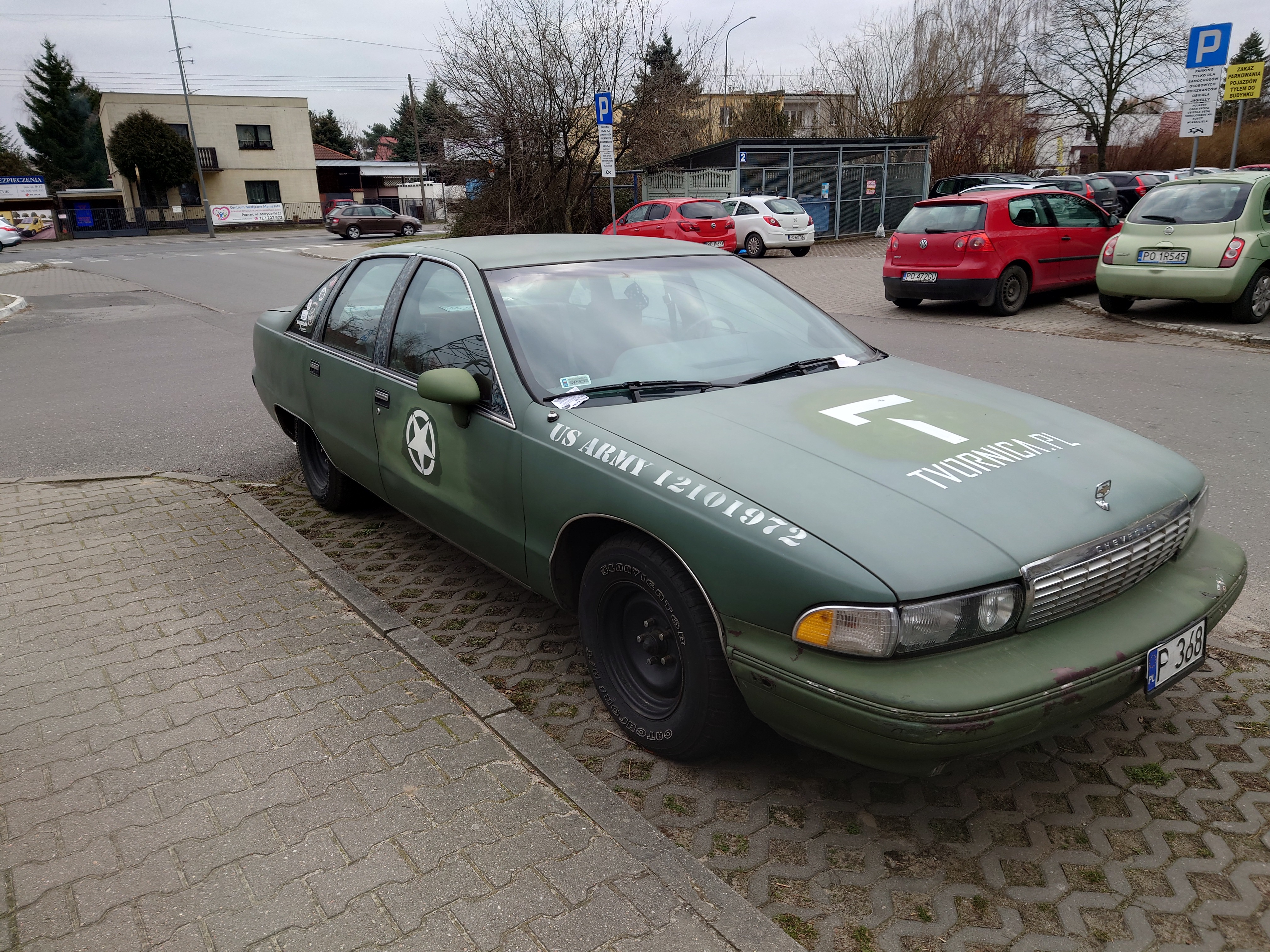20220306_144750.JPG