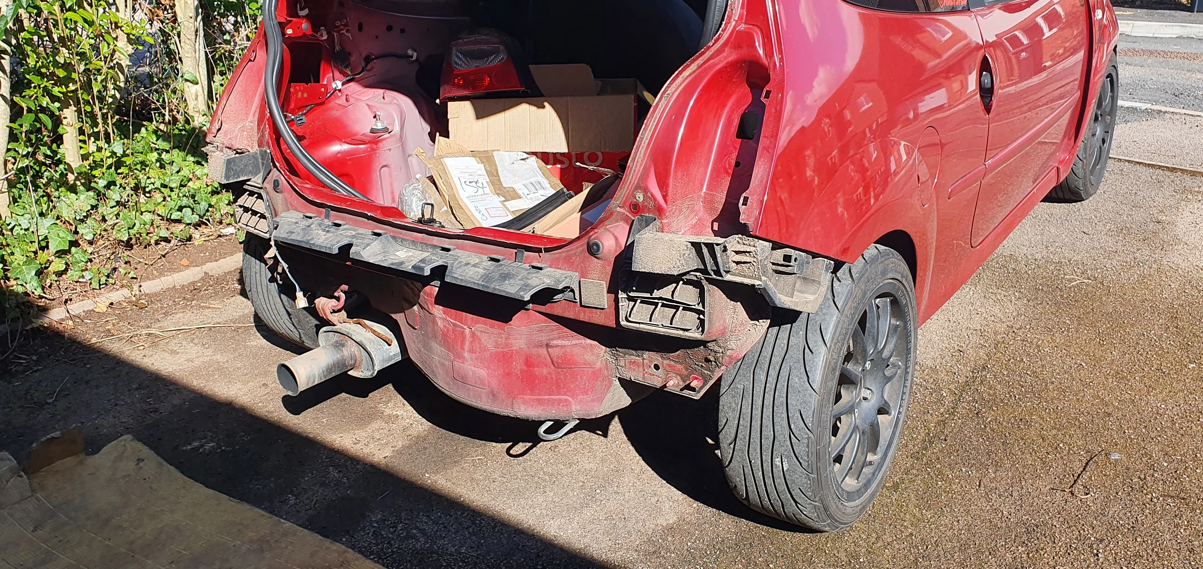 20220314_130258.webp