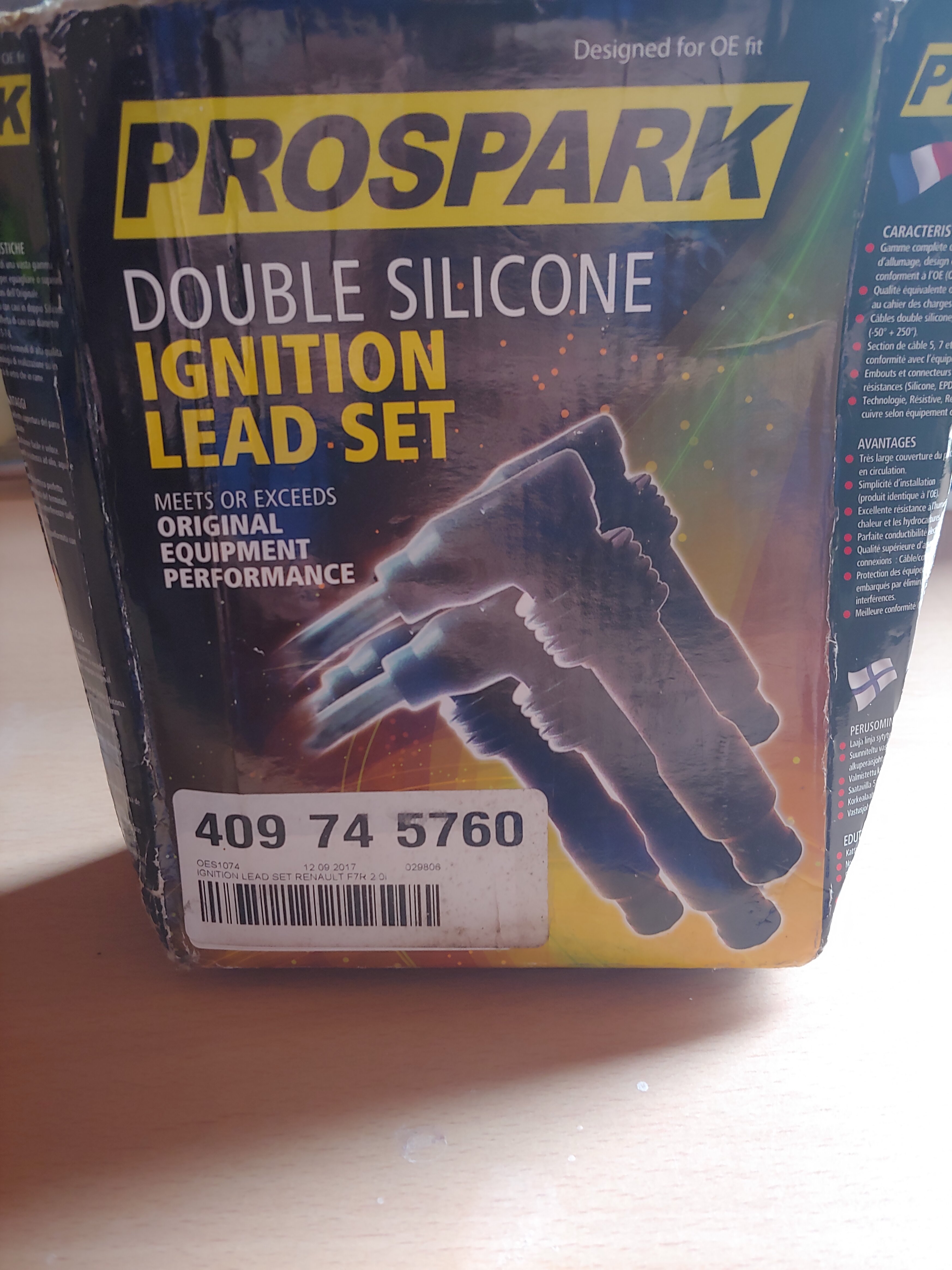 20220402_153911_HDR.jpg