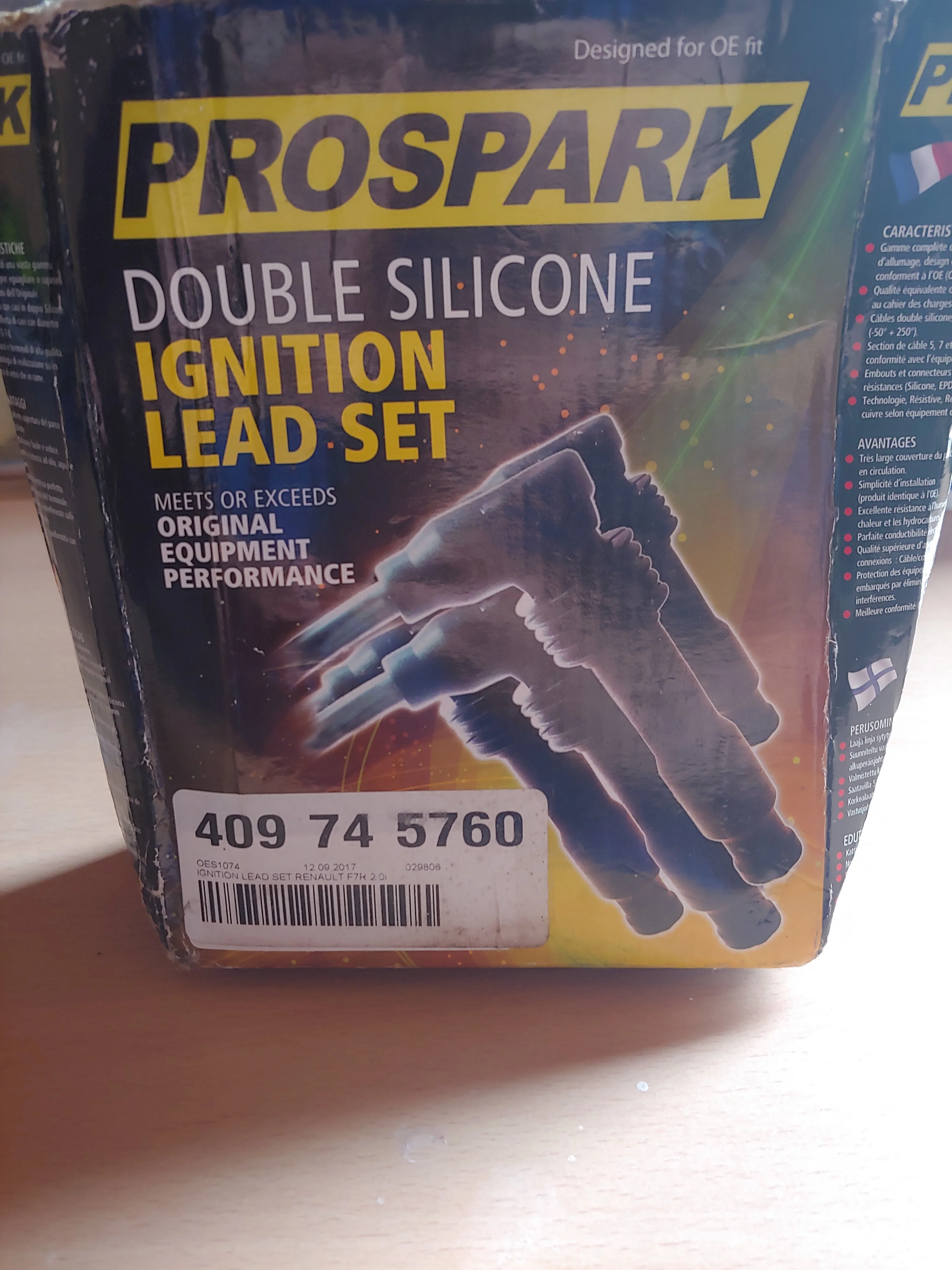 20220402_153911_HDR.webp