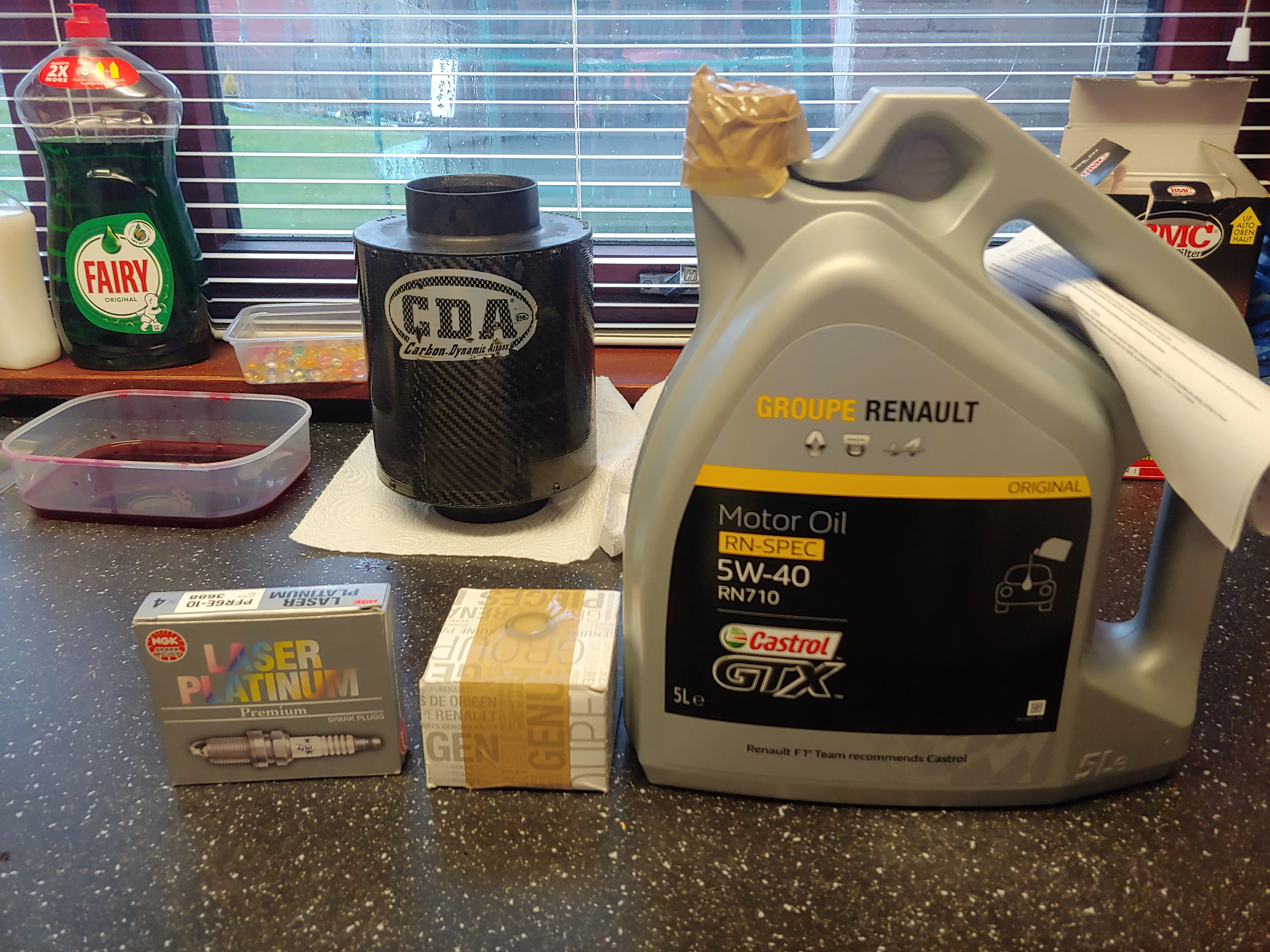 20220403_191743_HDR.webp