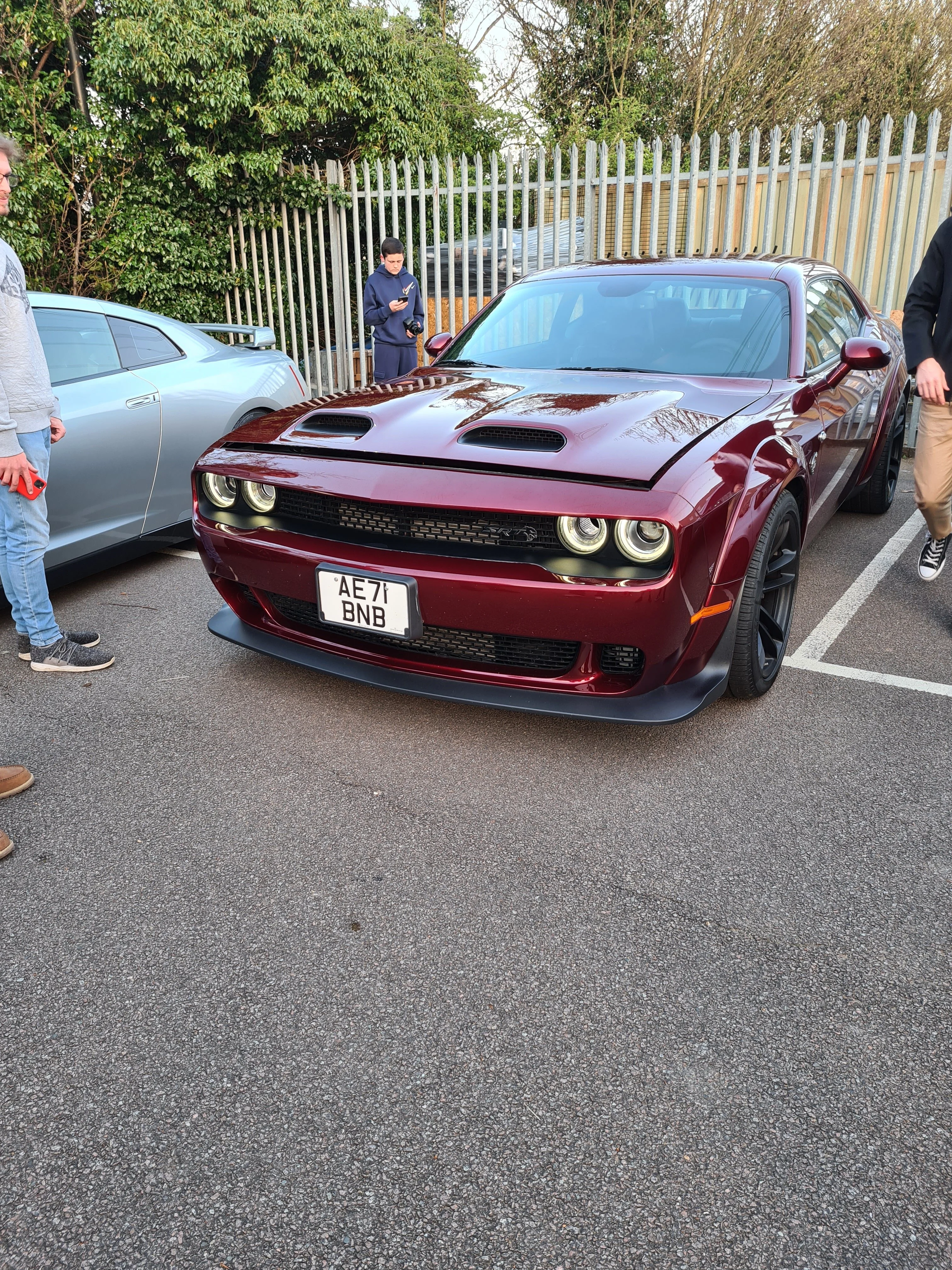 20220415_192758.webp