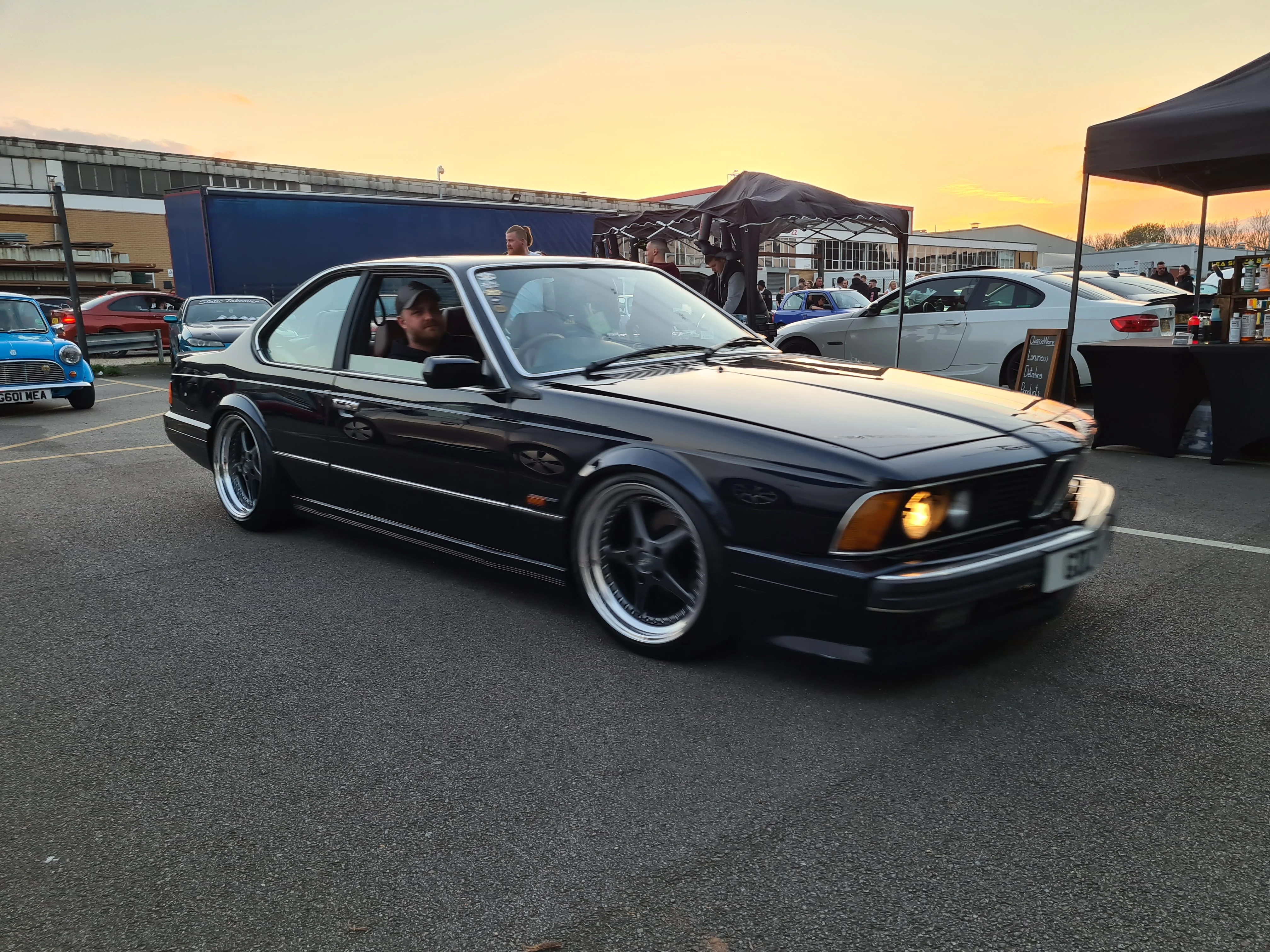 20220415_194840.webp
