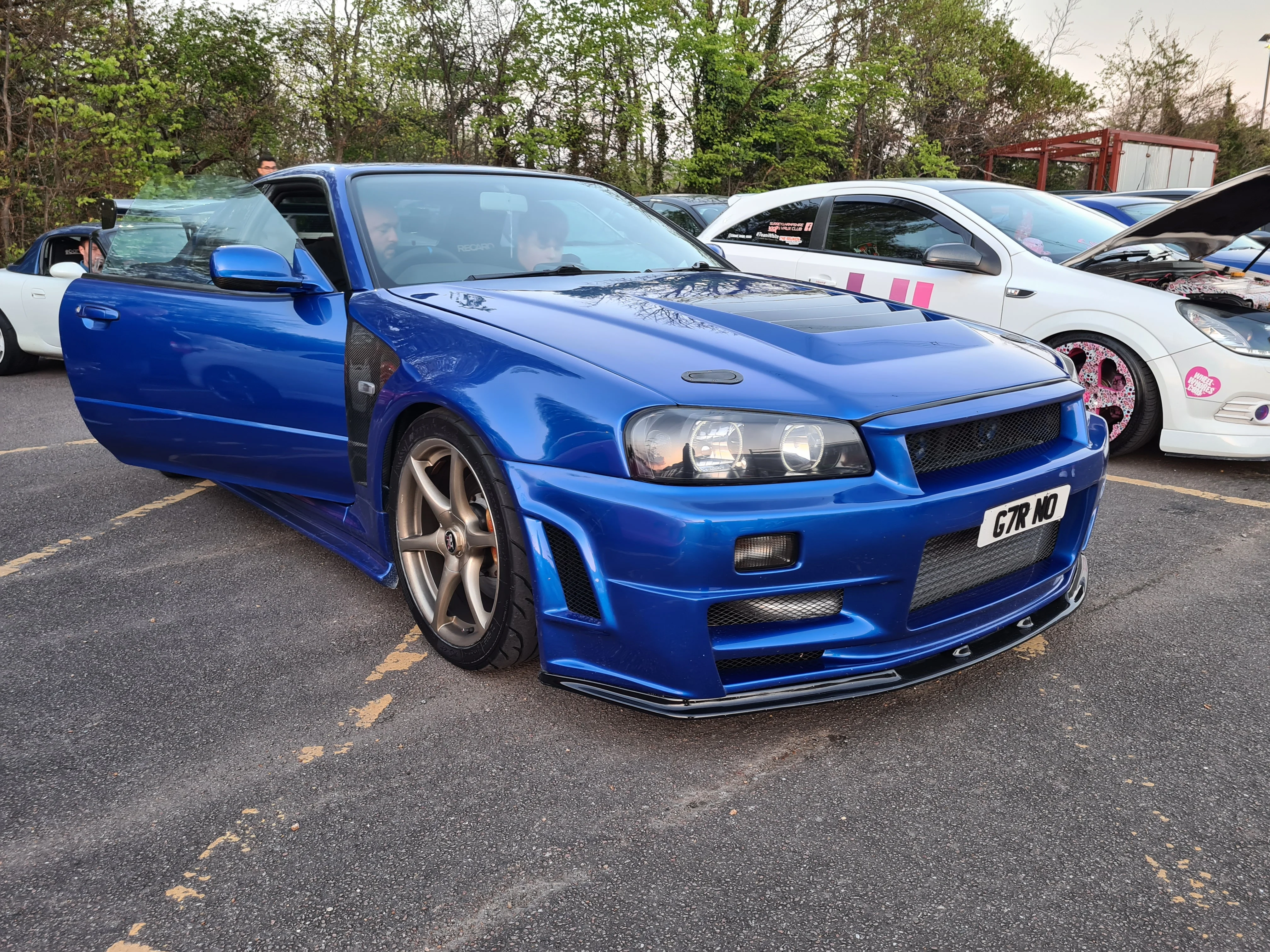 20220415_195021.webp