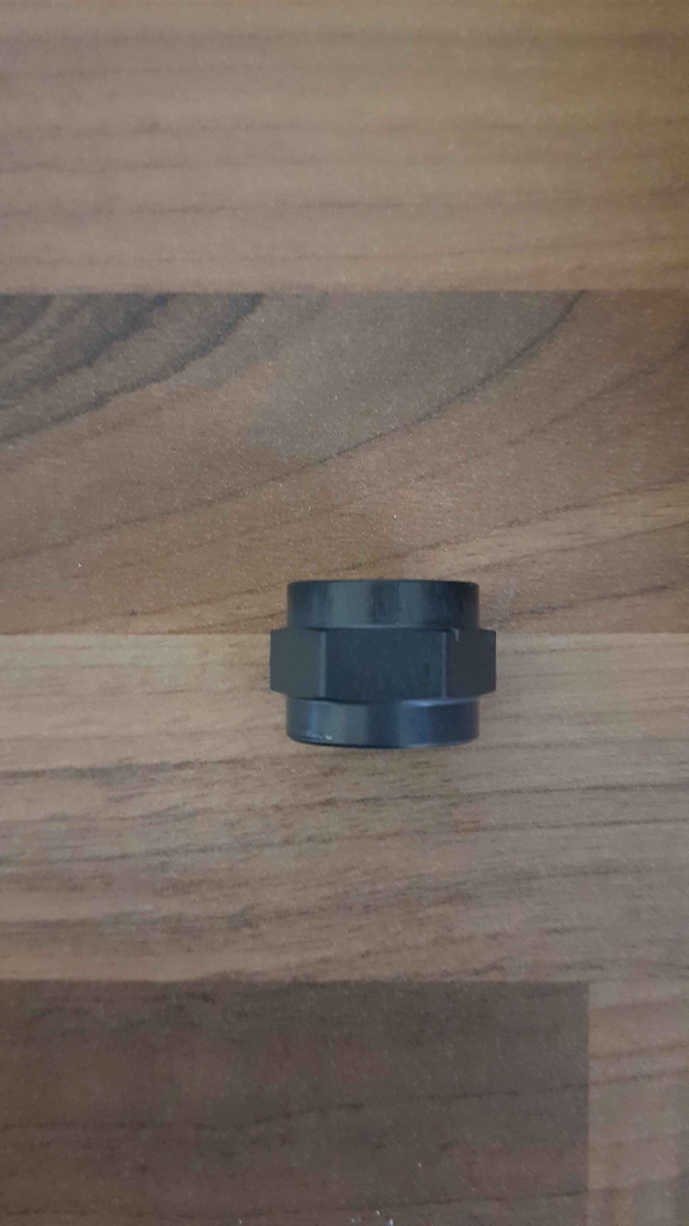 20220422_201241.jpg