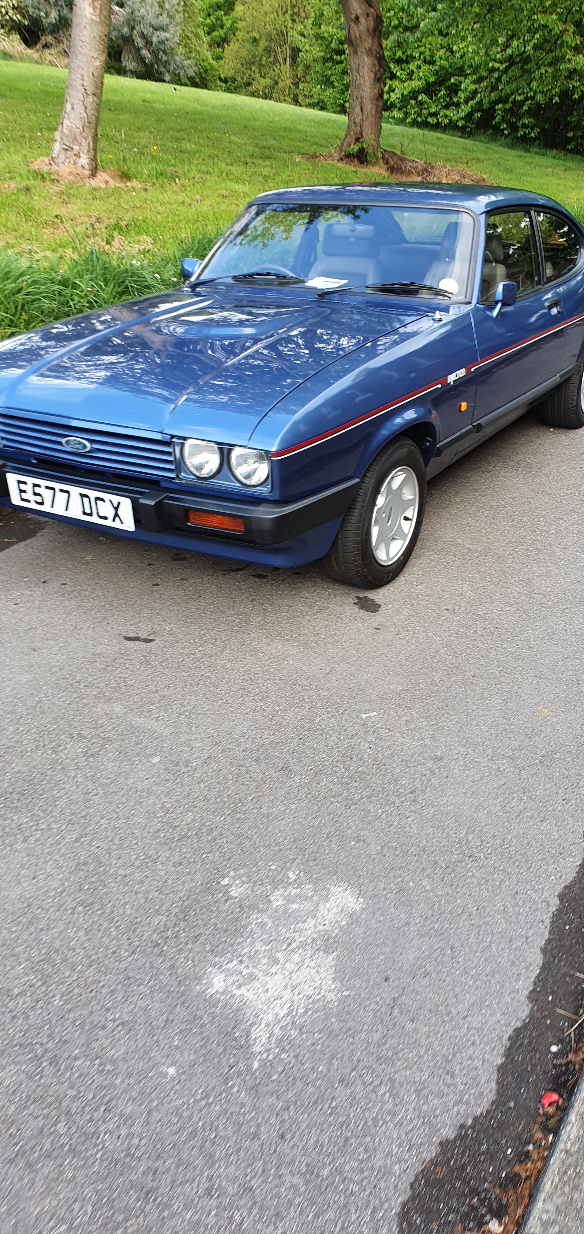 20220512_075511.jpg