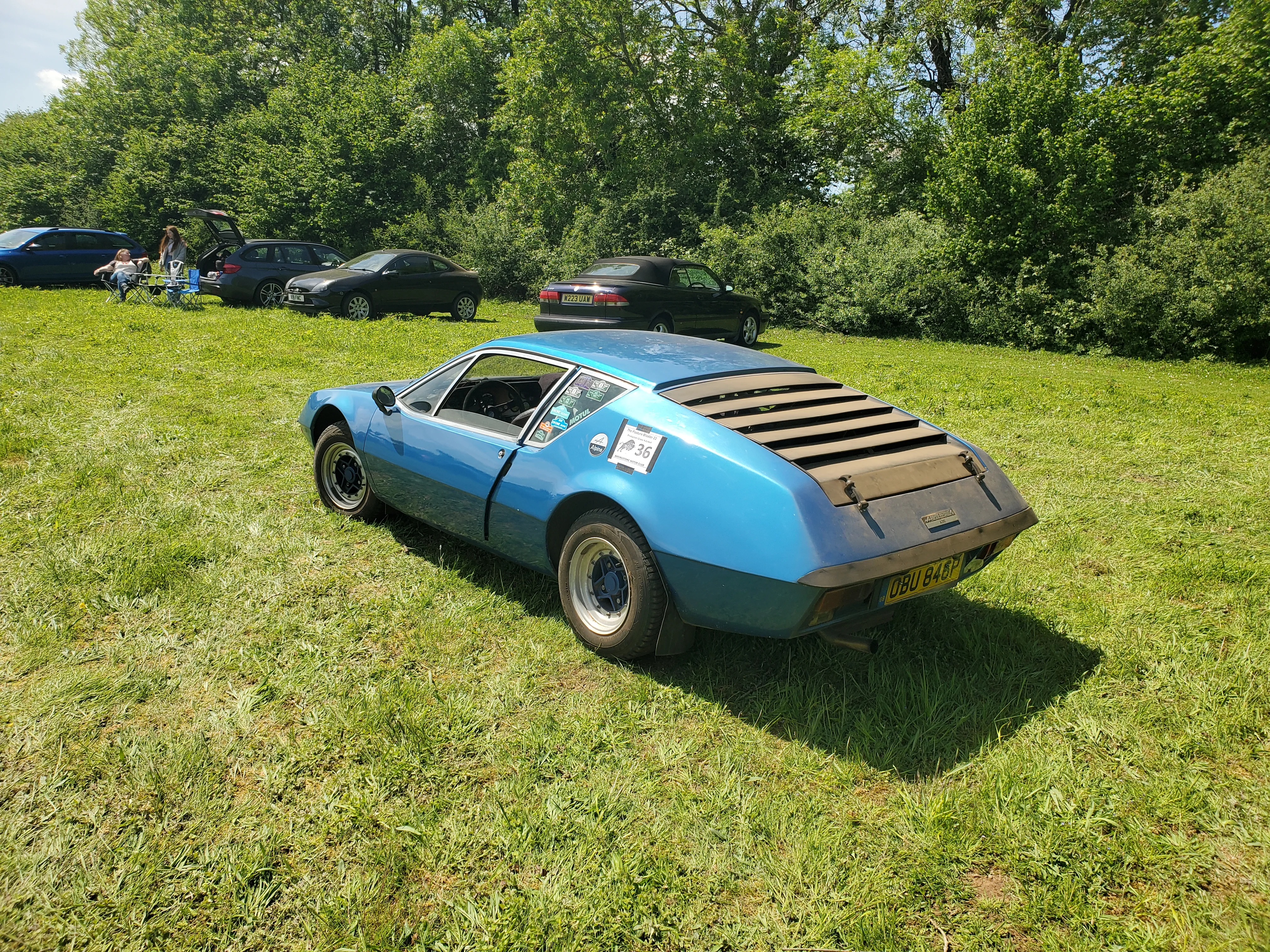 20220522_132222.webp