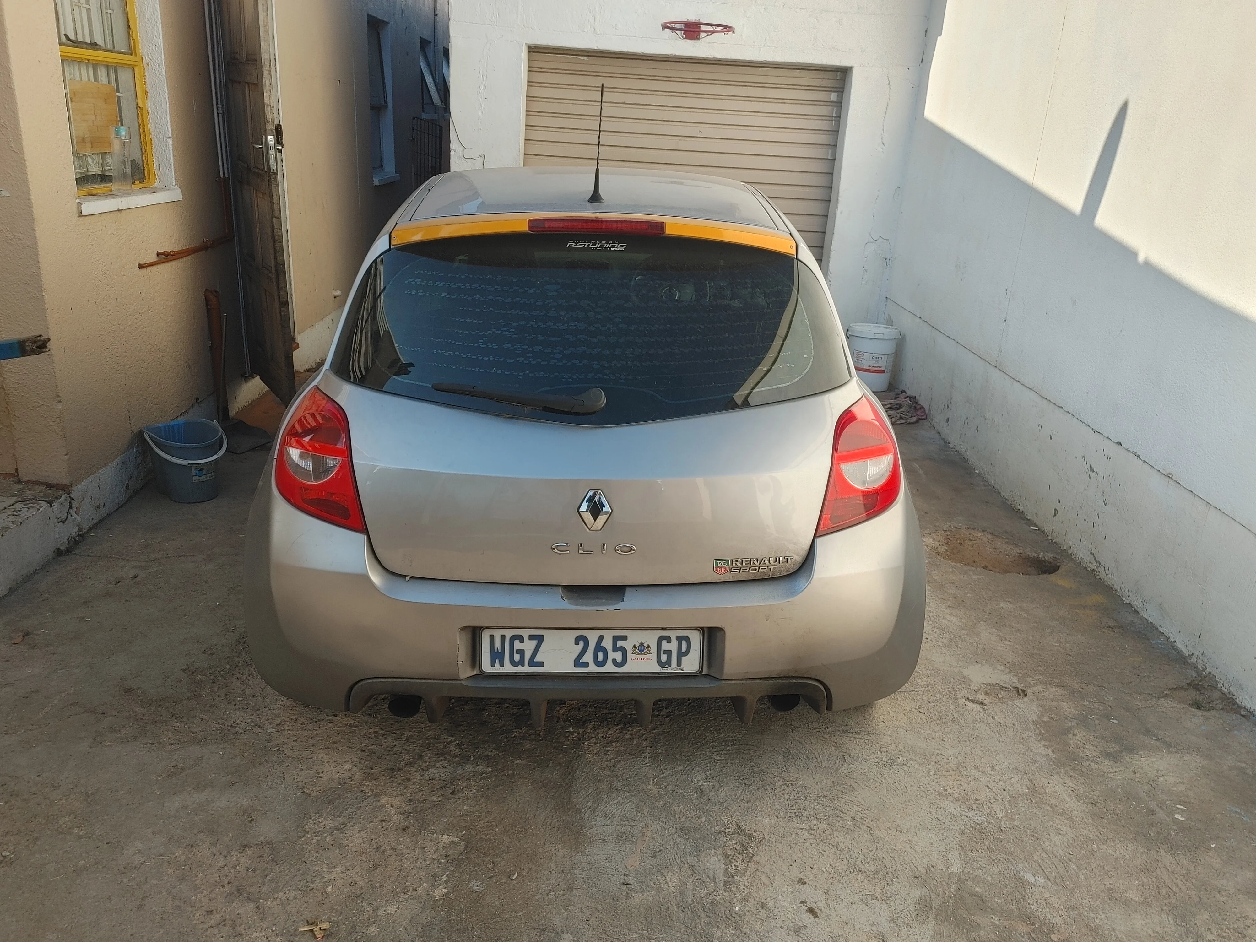 20220527_153035_HDR.webp