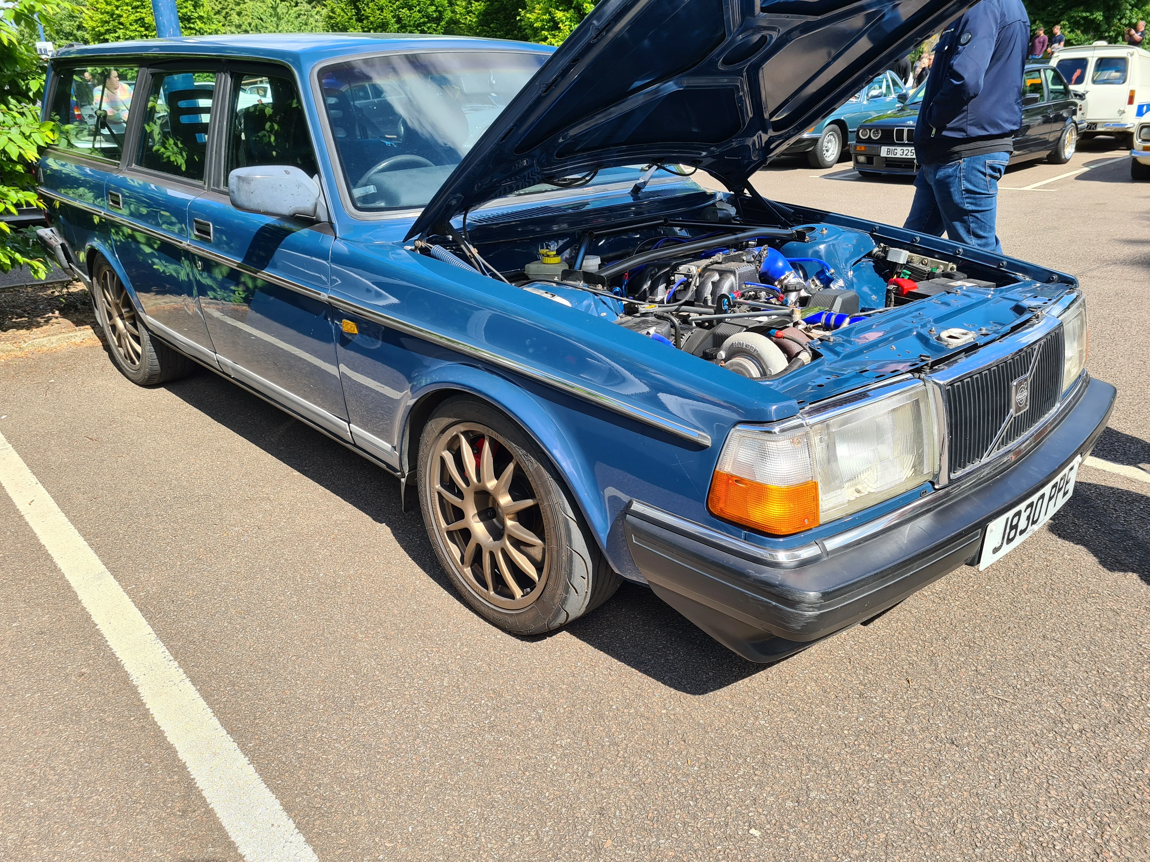 20220529_102318.webp