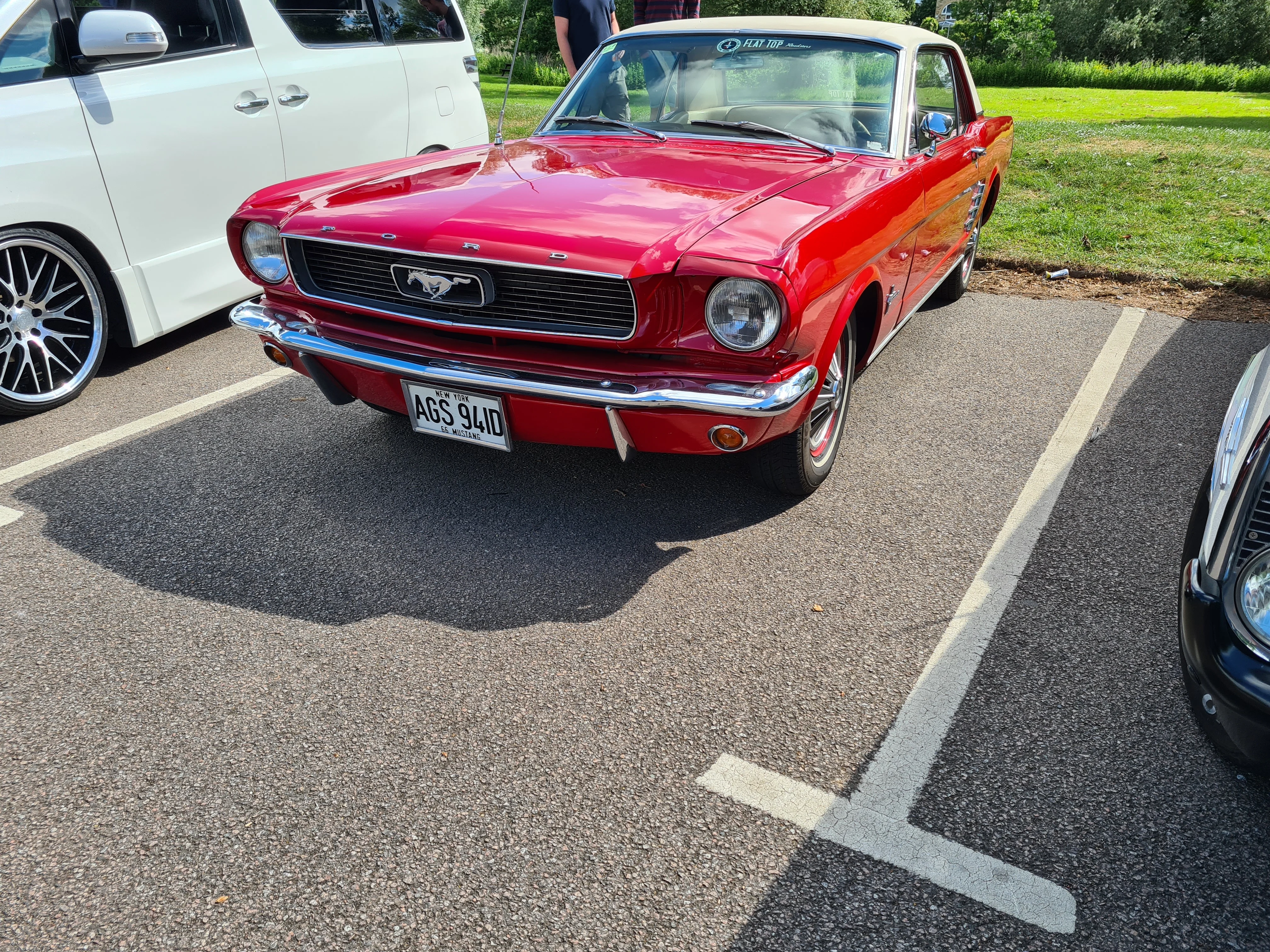 20220529_102424.webp