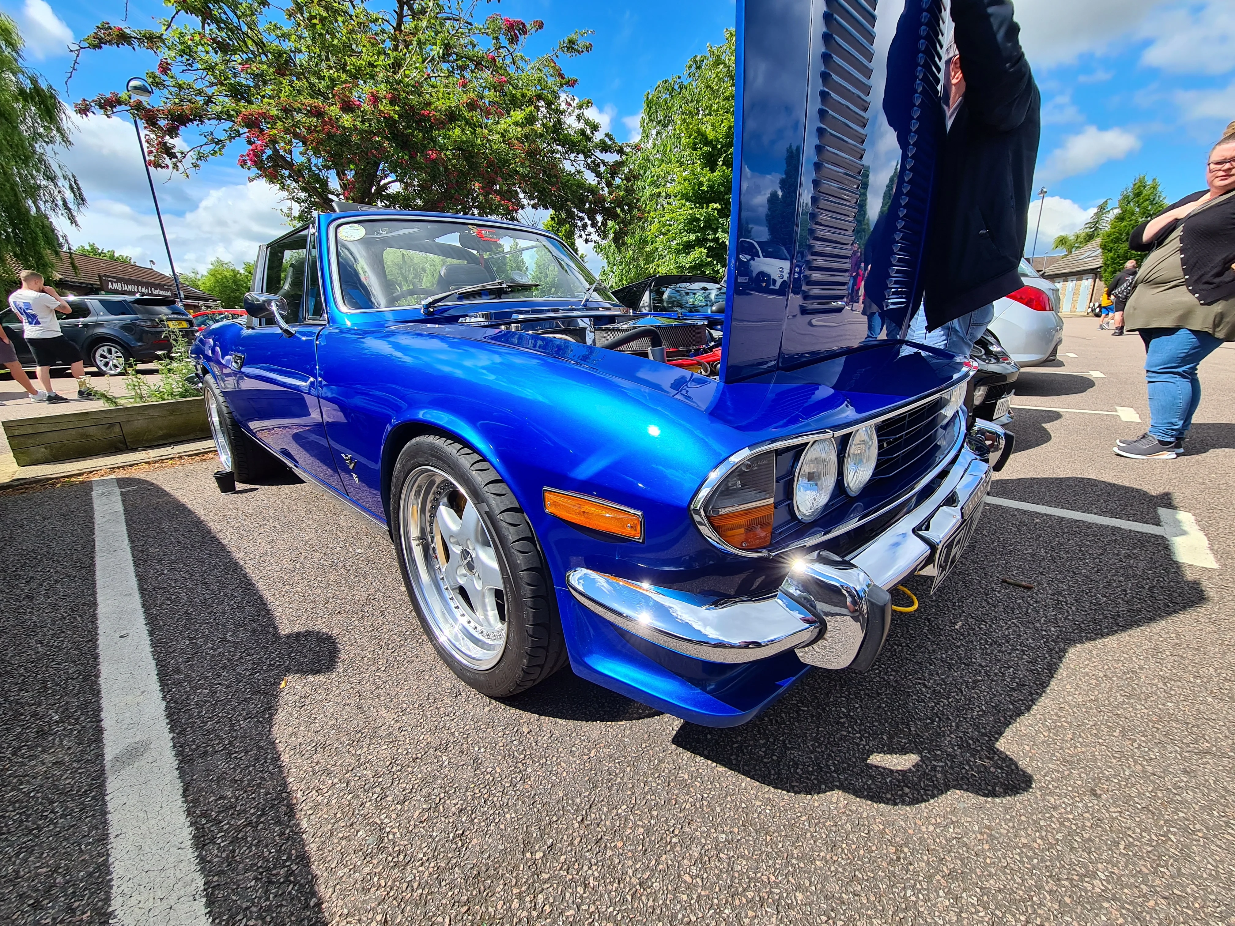 20220529_103945.webp