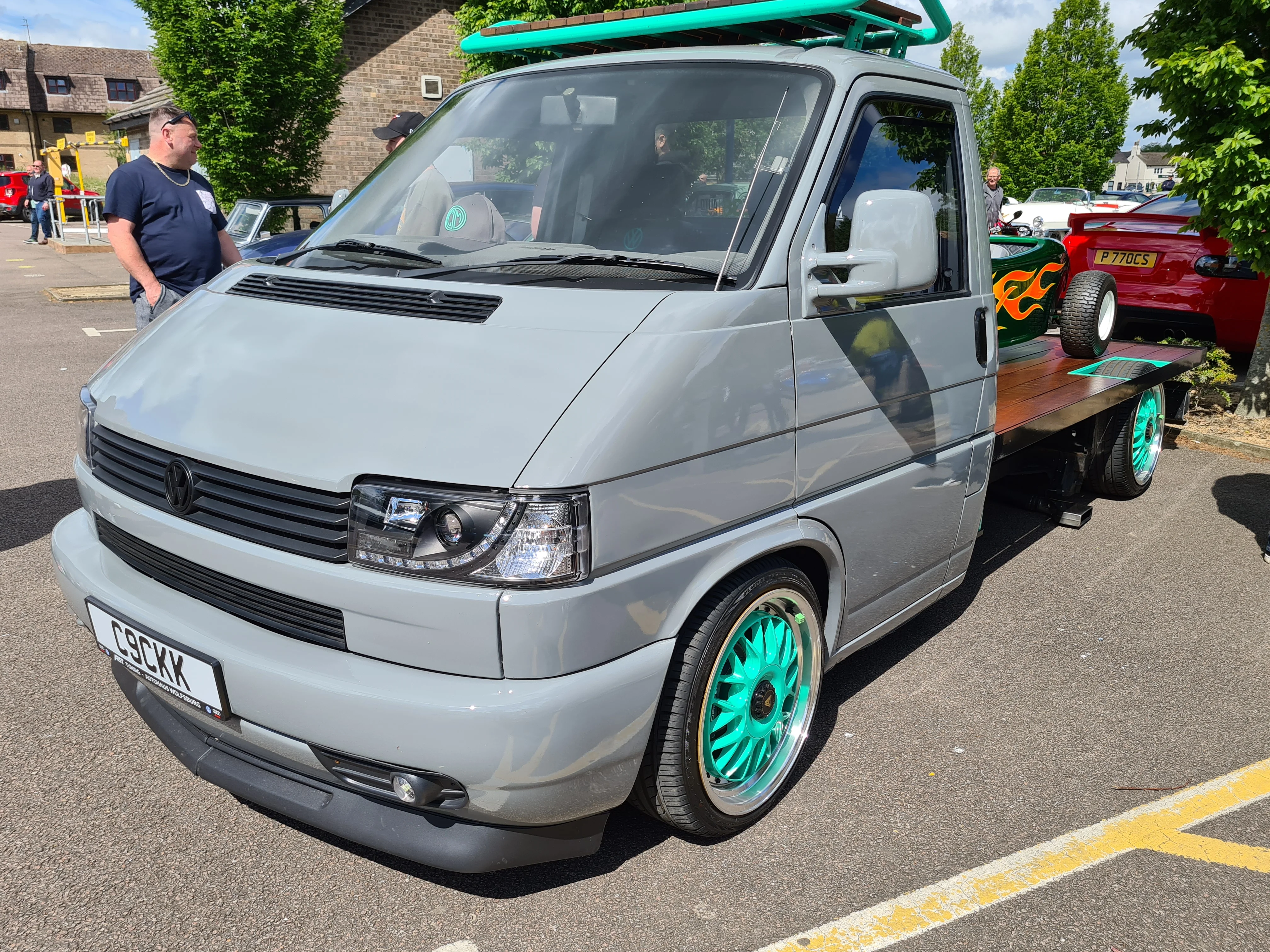 20220529_104145.webp