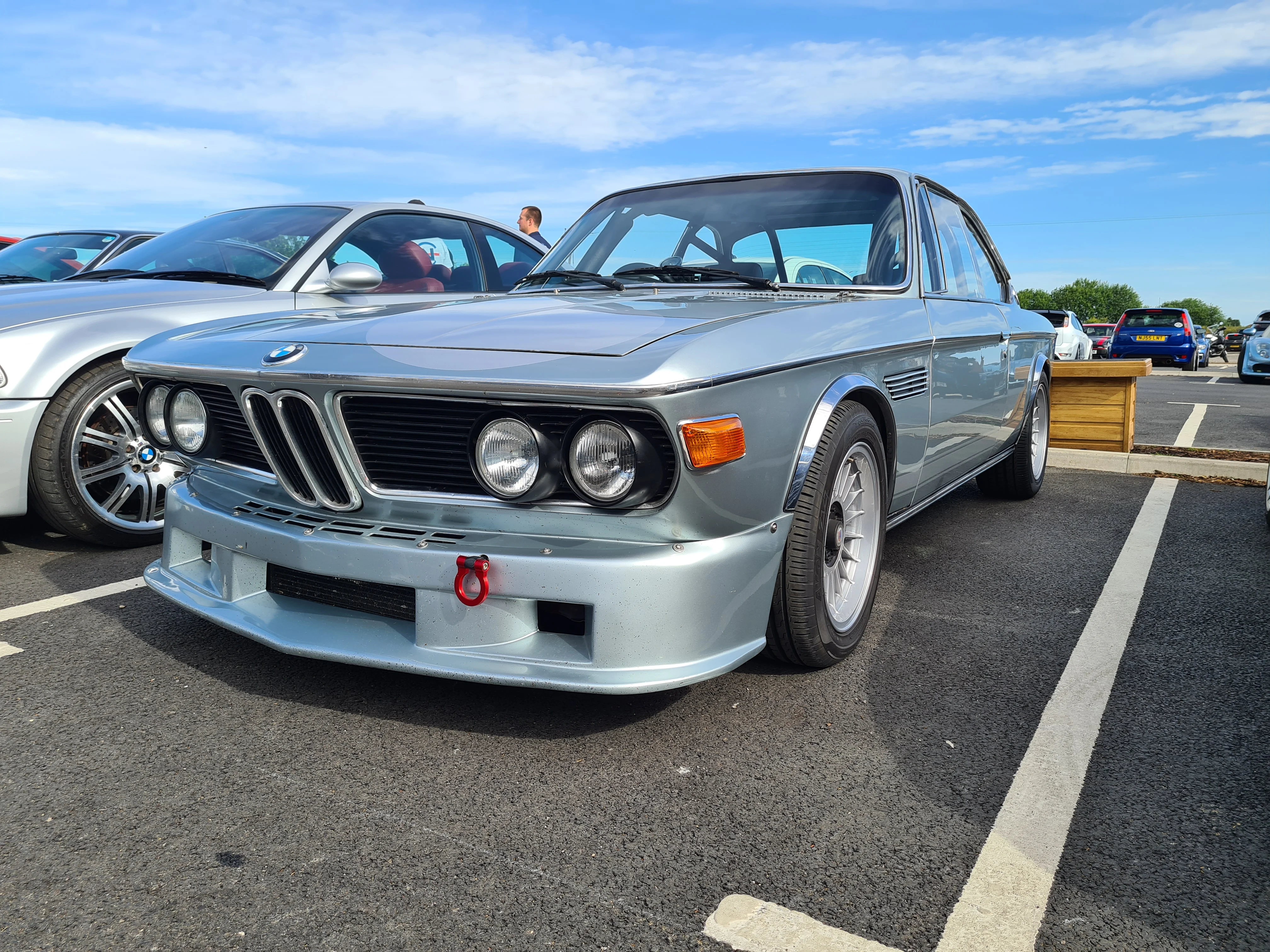20220618_090527.webp