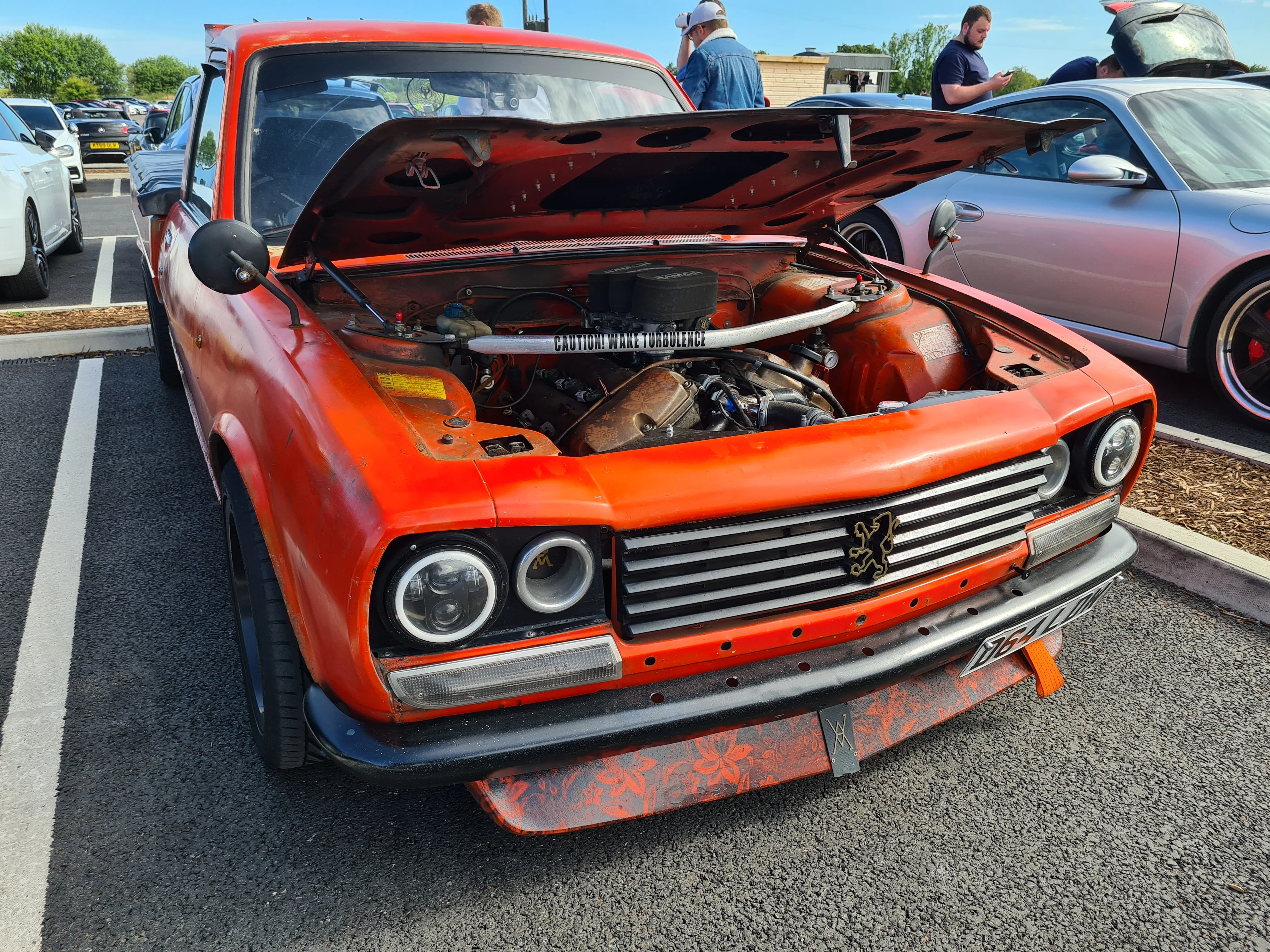 20220618_091855.webp