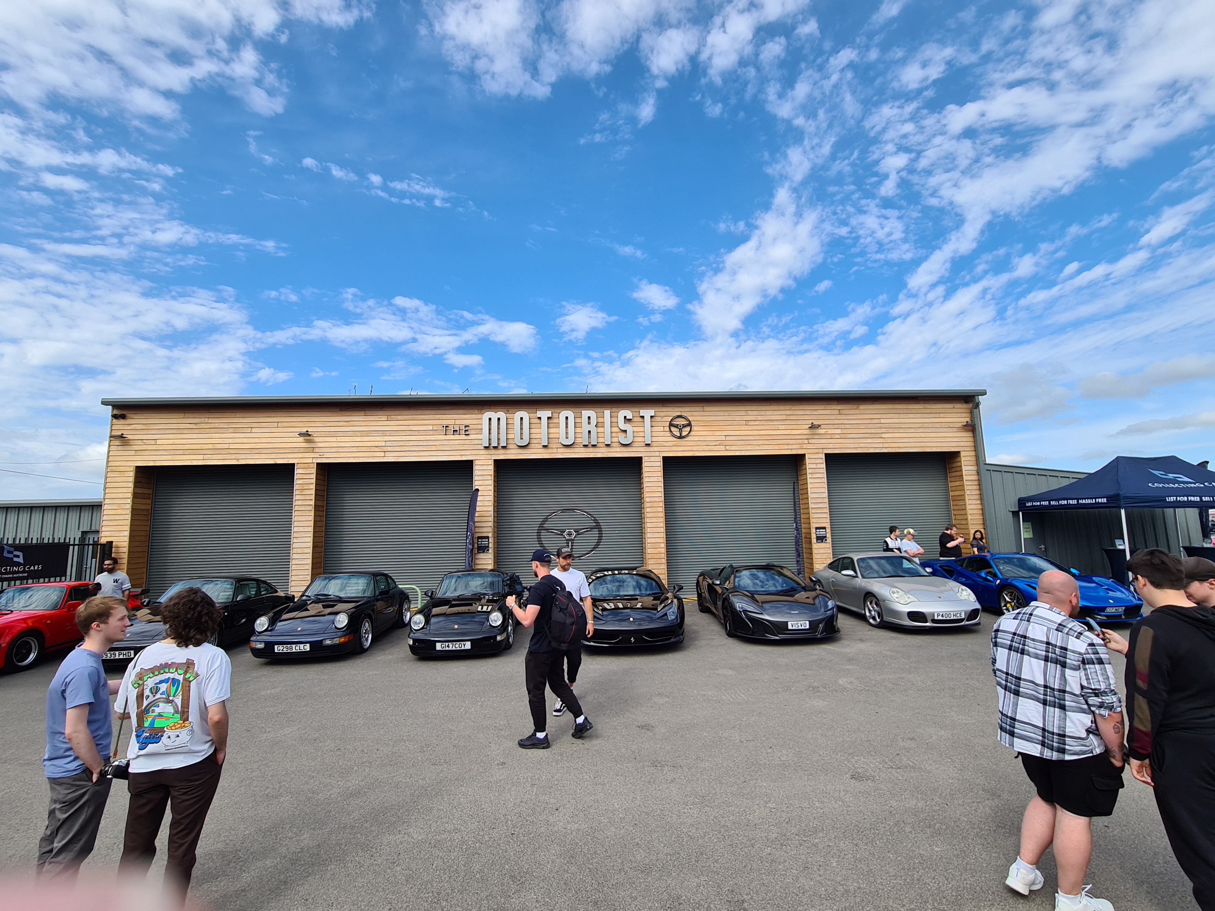 20220618_094526.jpg