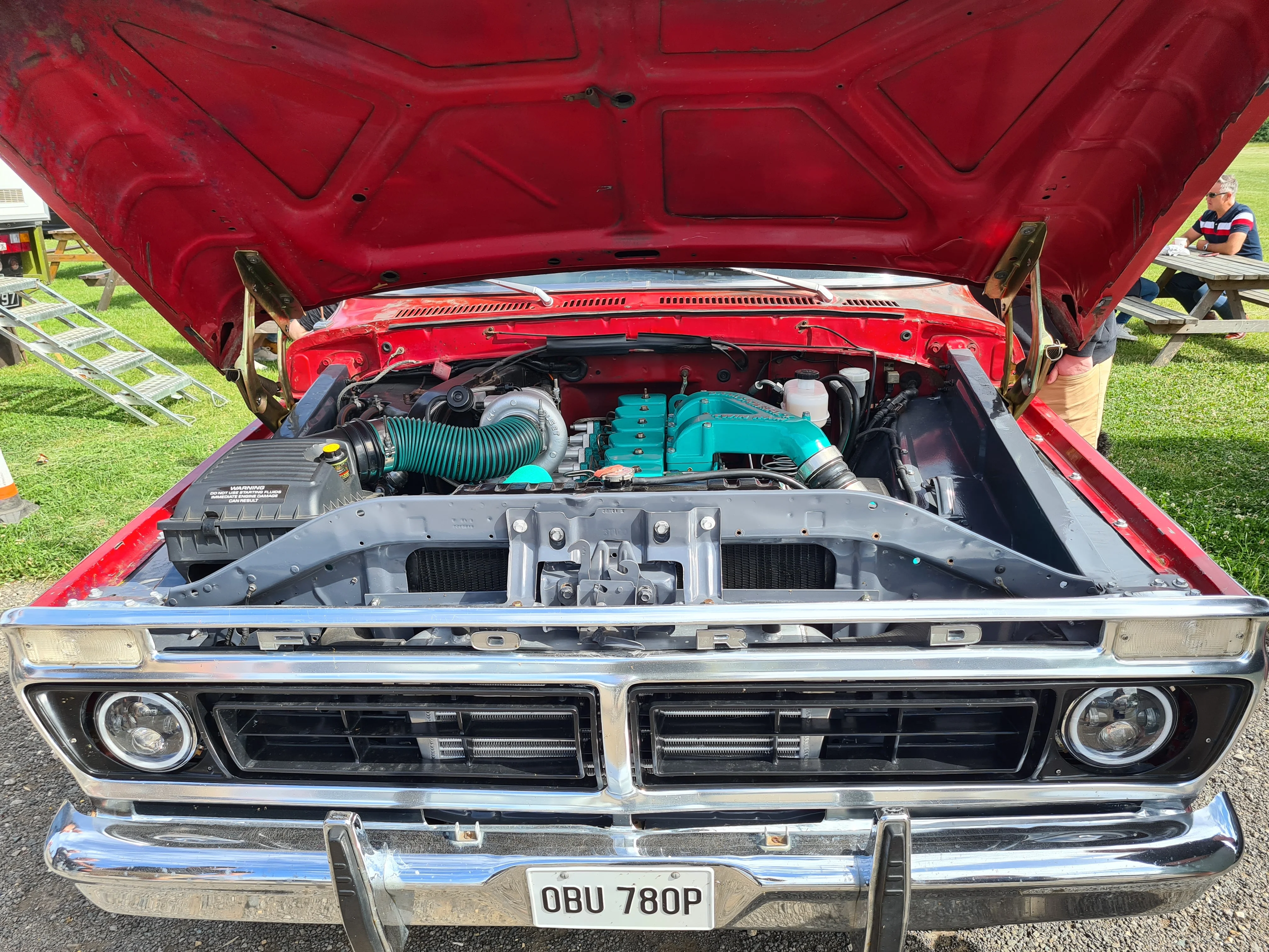 20220618_095454.webp