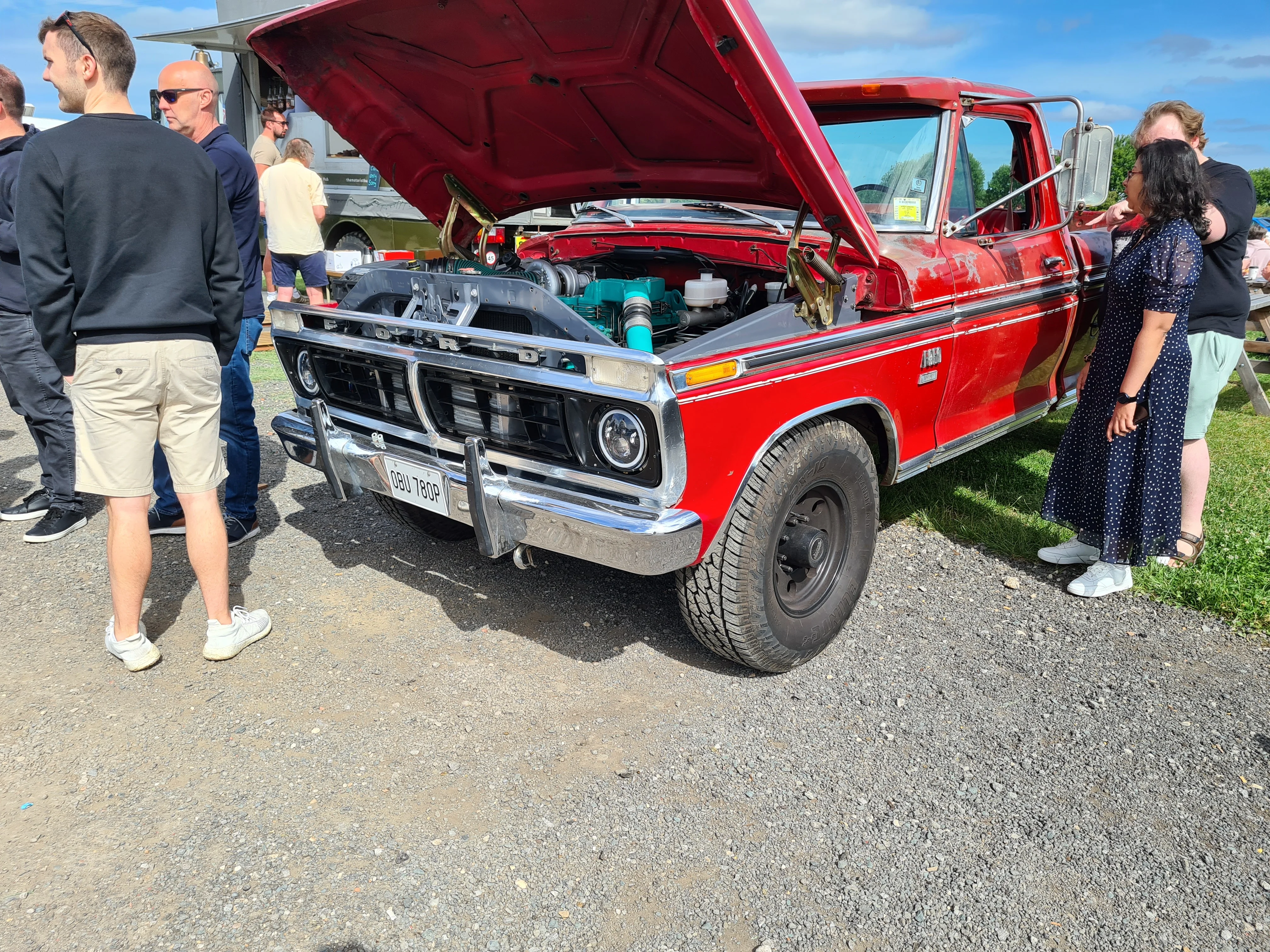 20220618_095533.webp