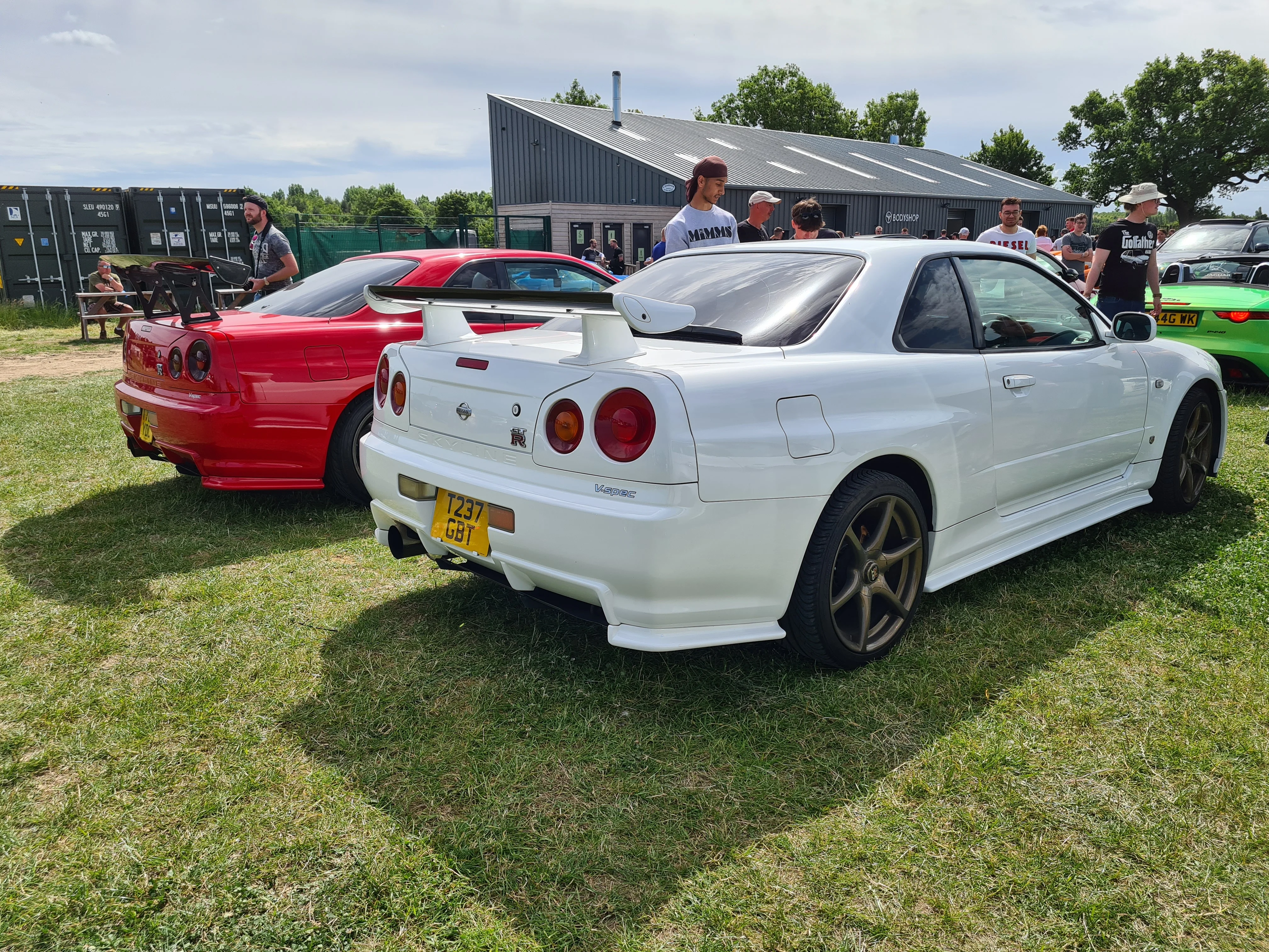20220618_105834.webp