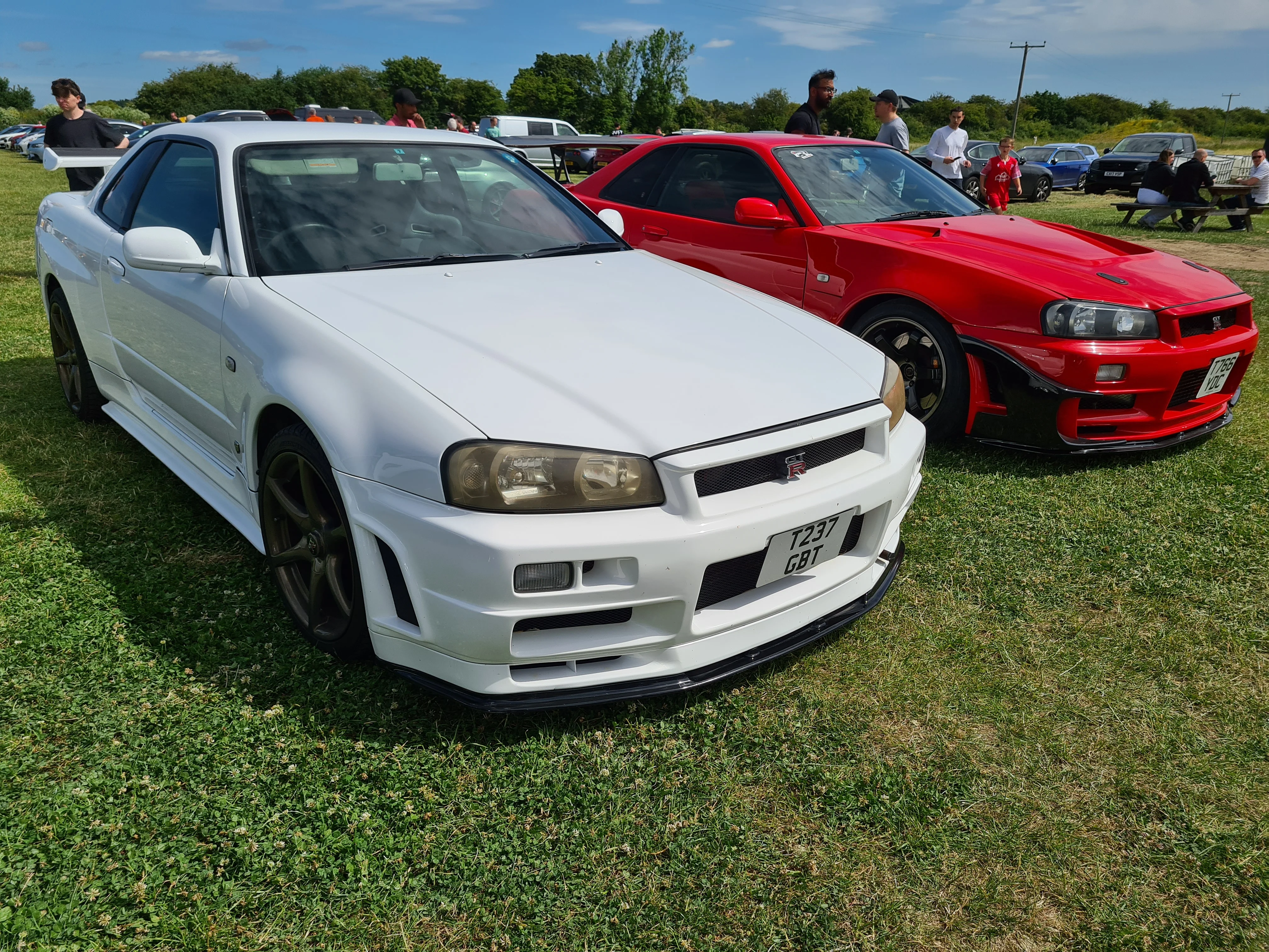 20220618_105922.webp