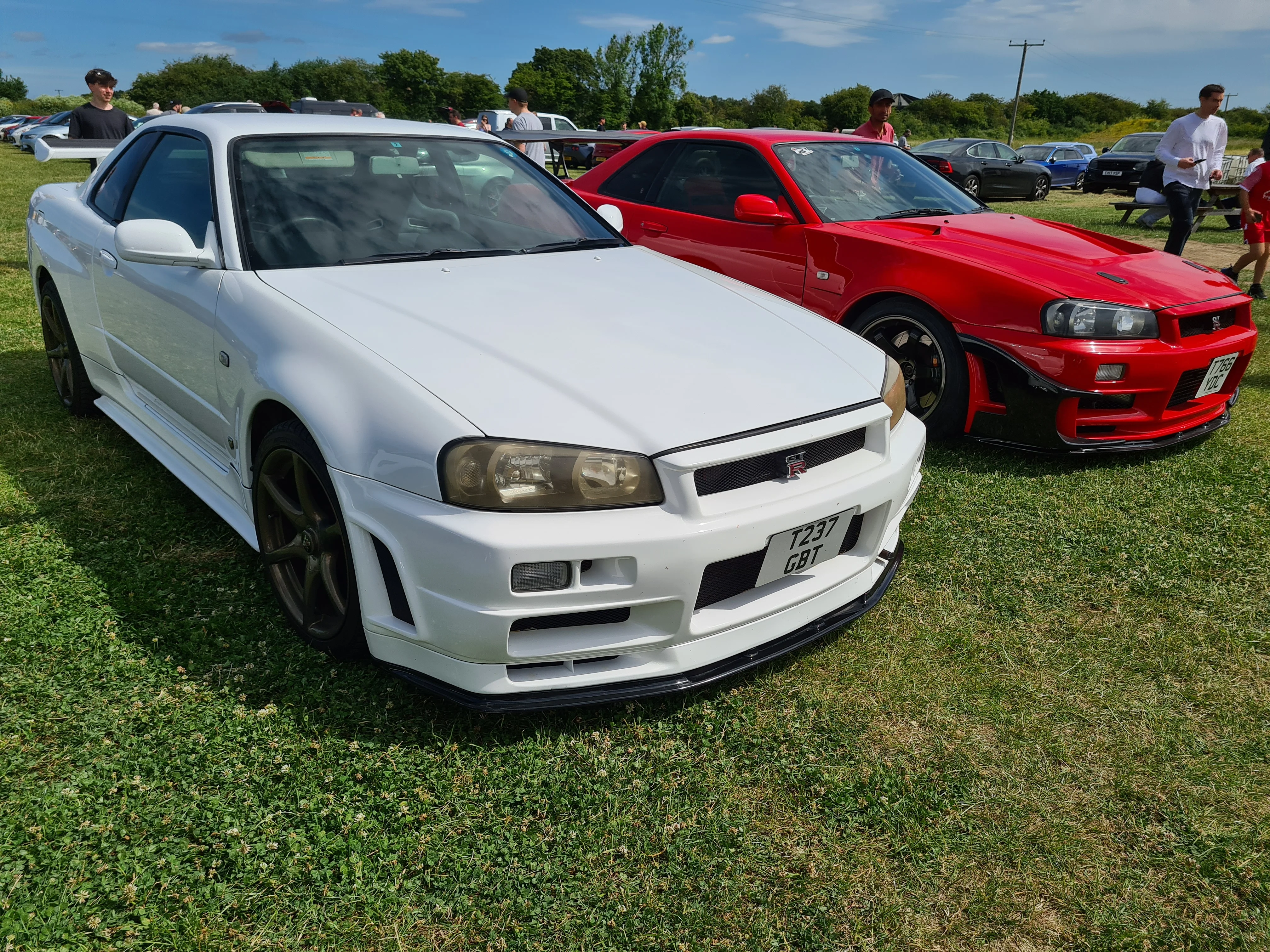20220618_105926.webp