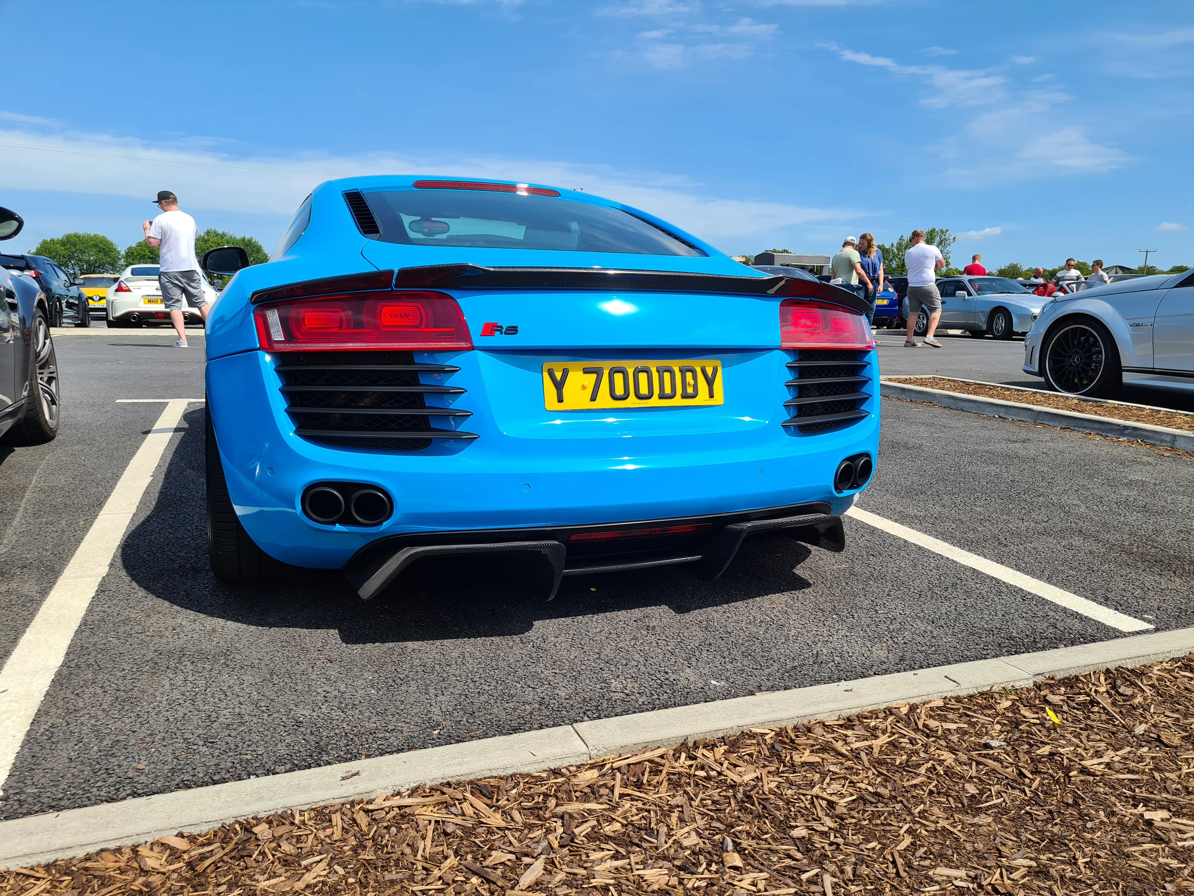 20220618_112744.webp