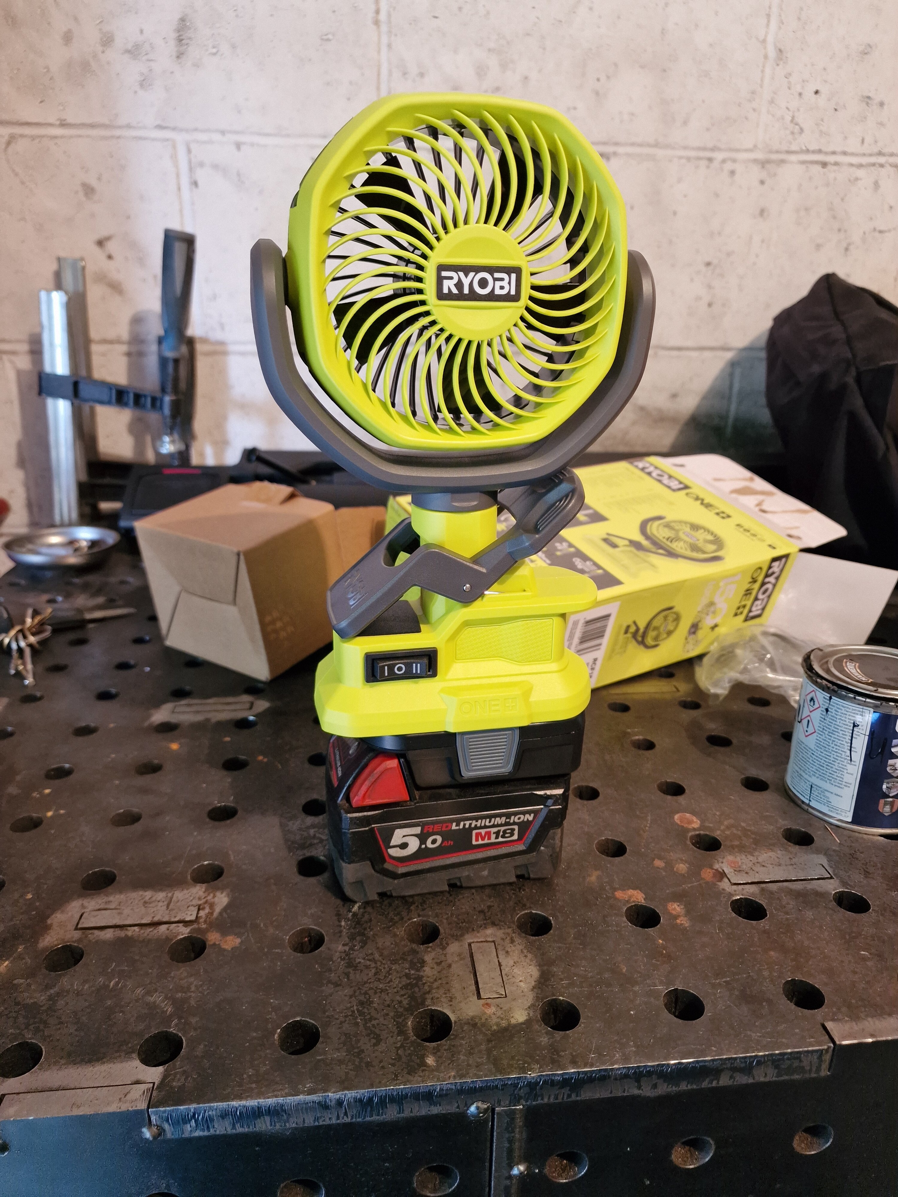 20220712_165044.jpg