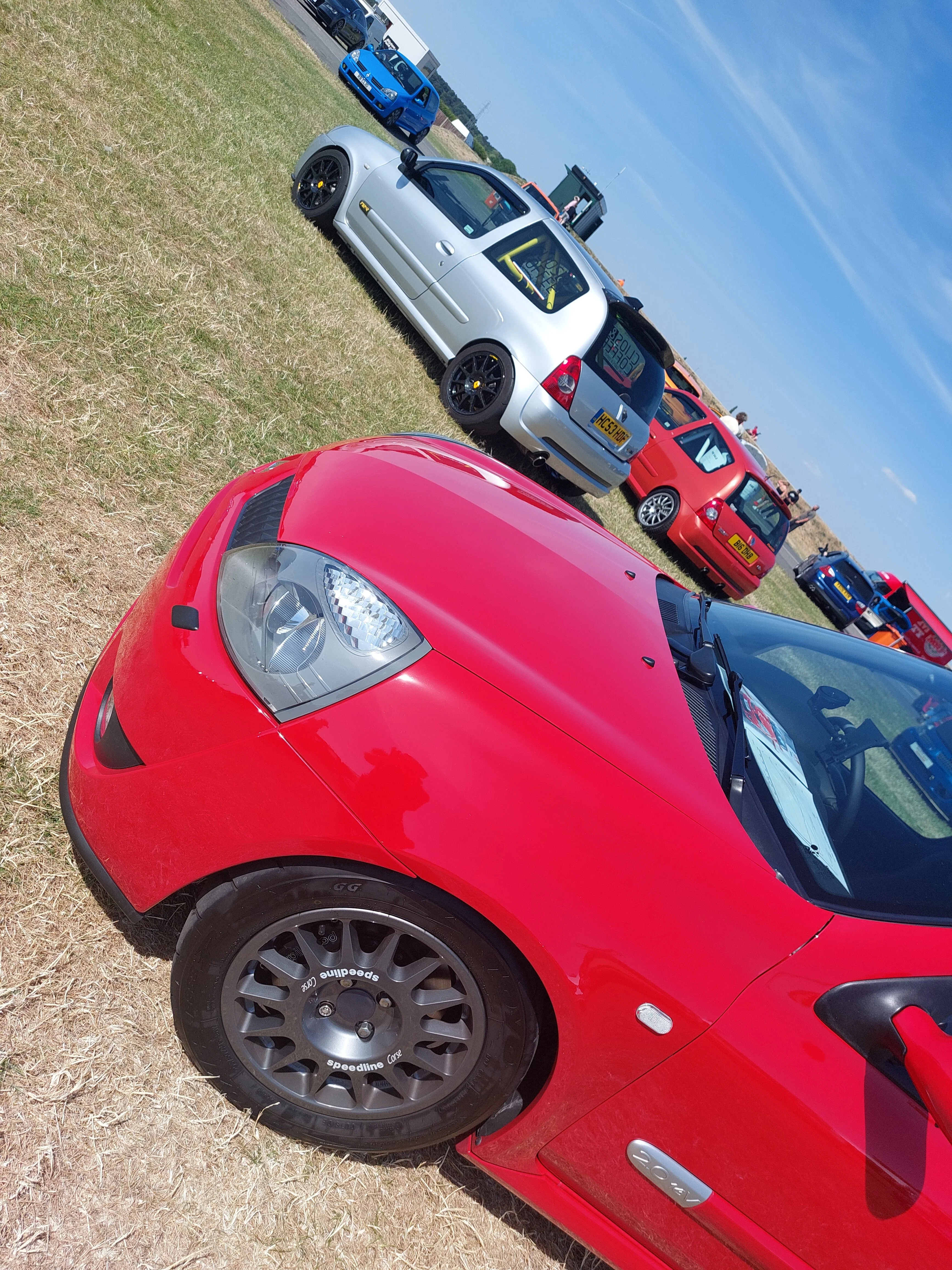 20220716_150550.webp