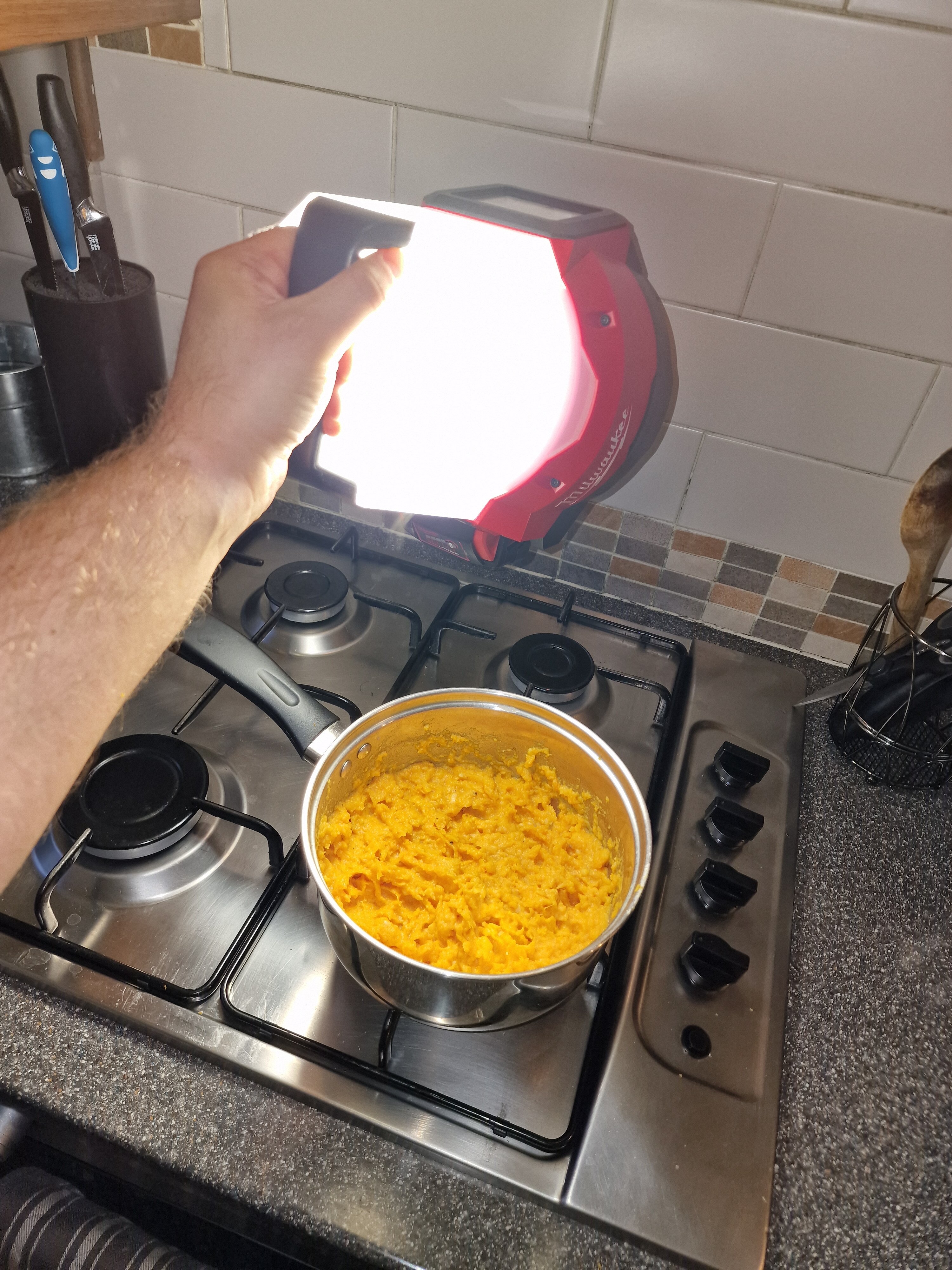 20220728_202158.jpg