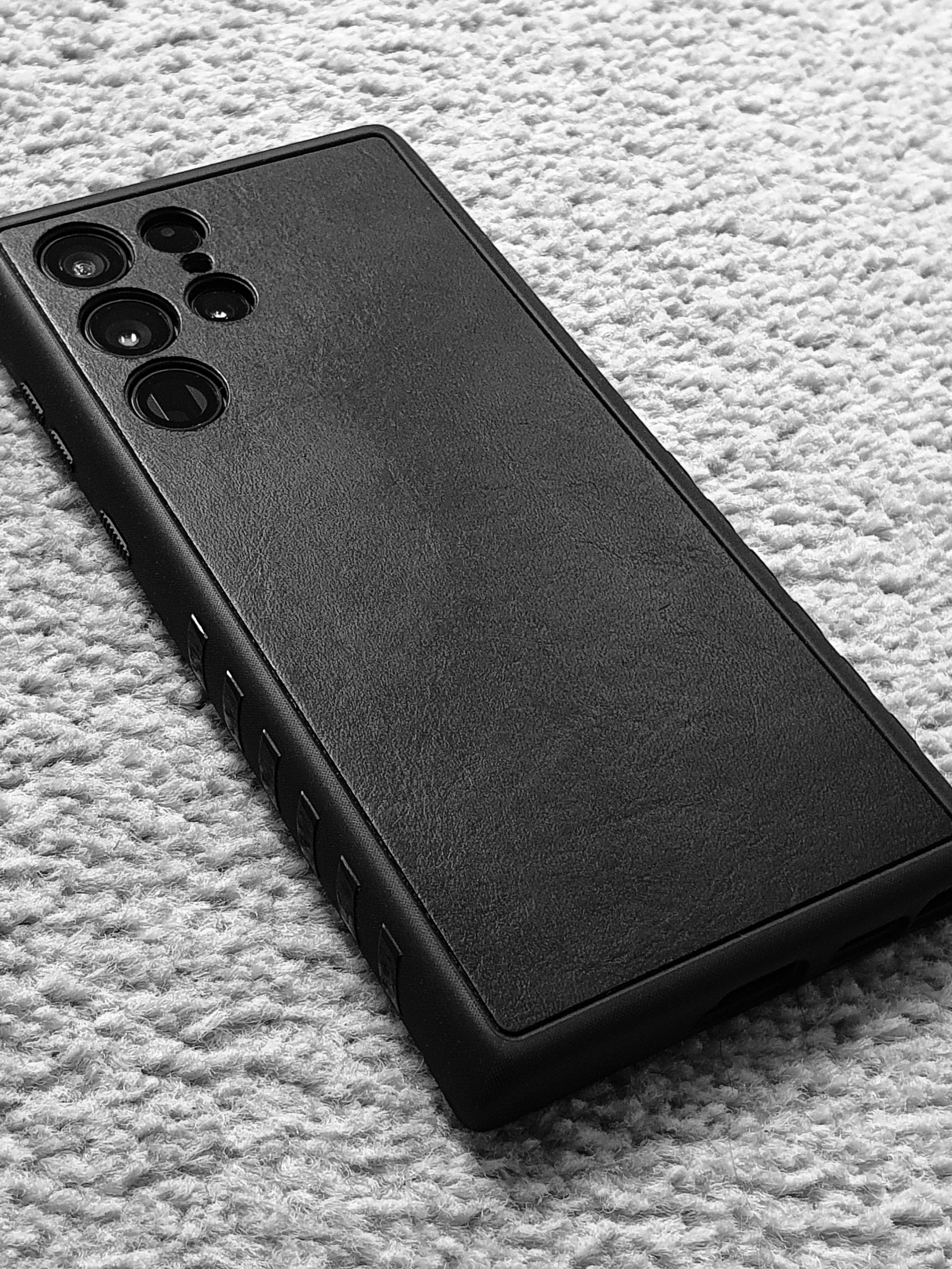 20220801_110543-01.jpeg