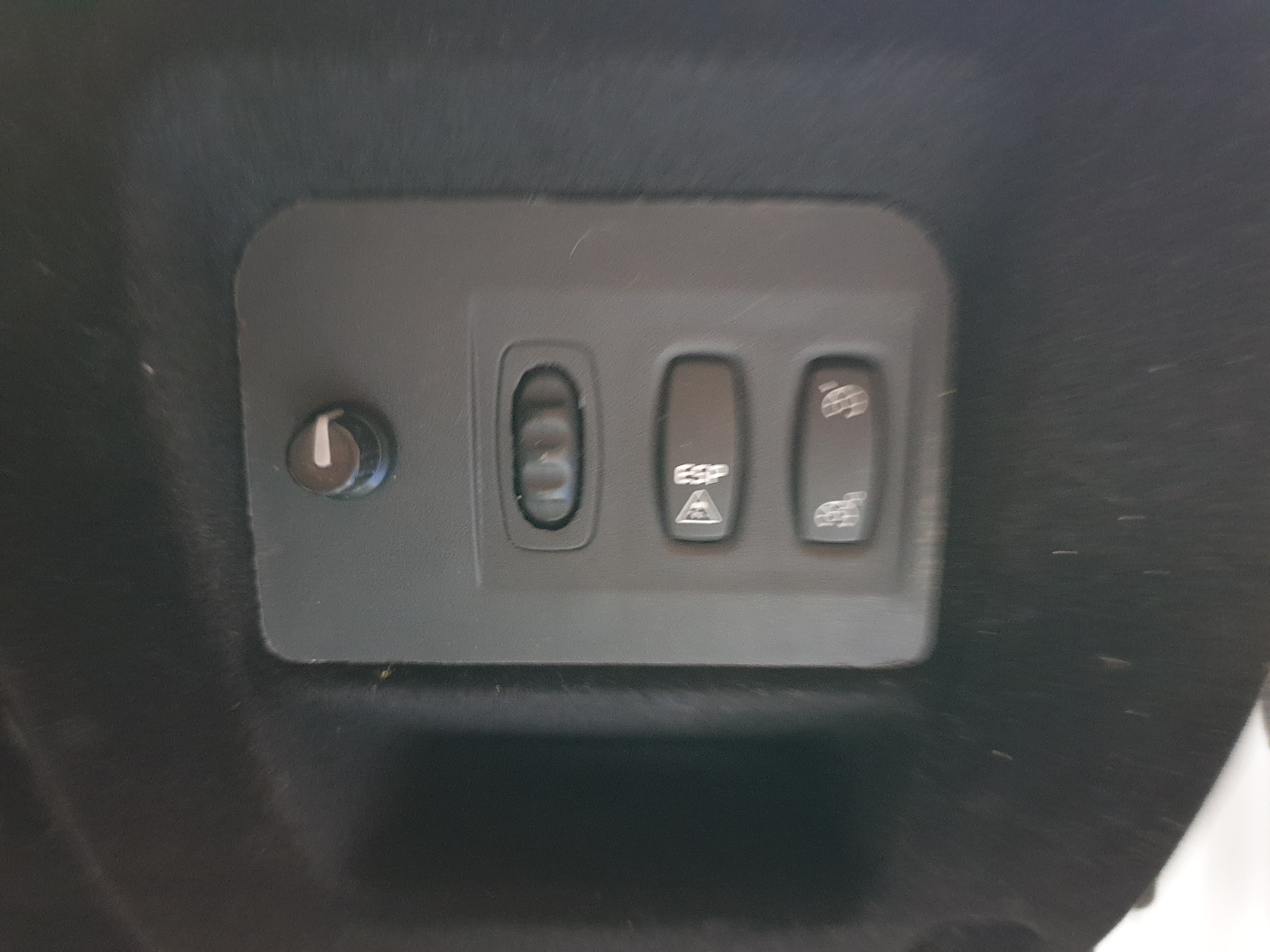 20220925_172130.jpg