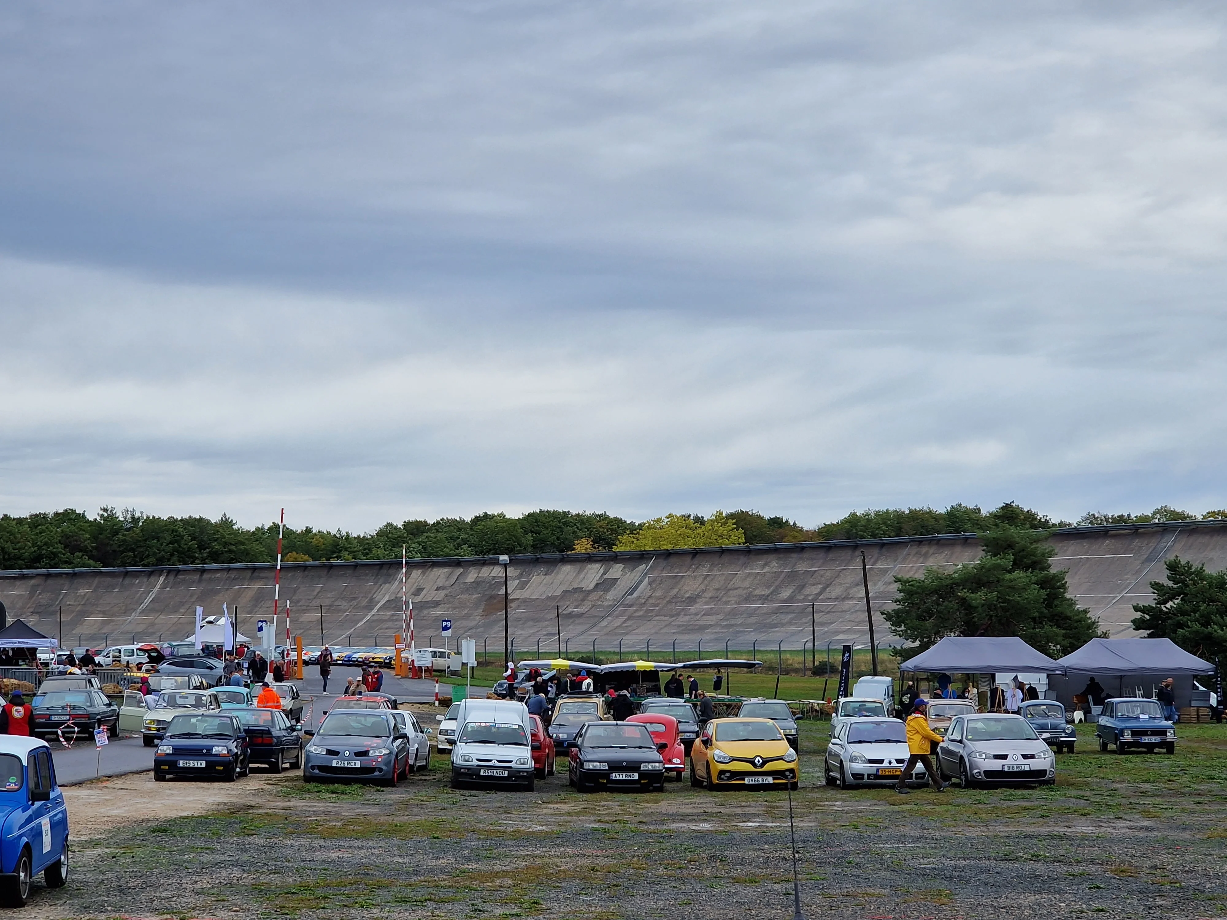 20221001_092102.webp