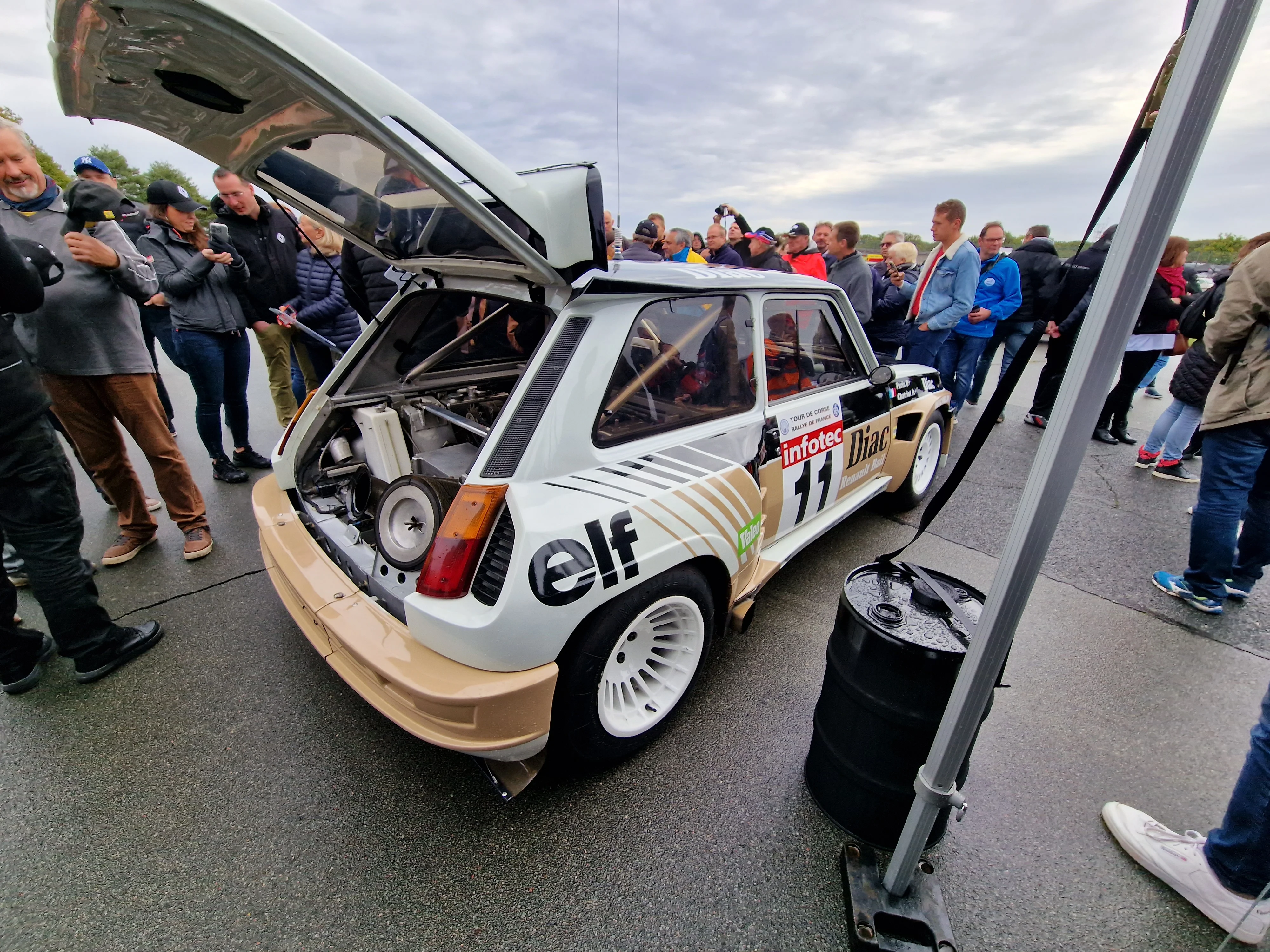 20221001_100808.webp