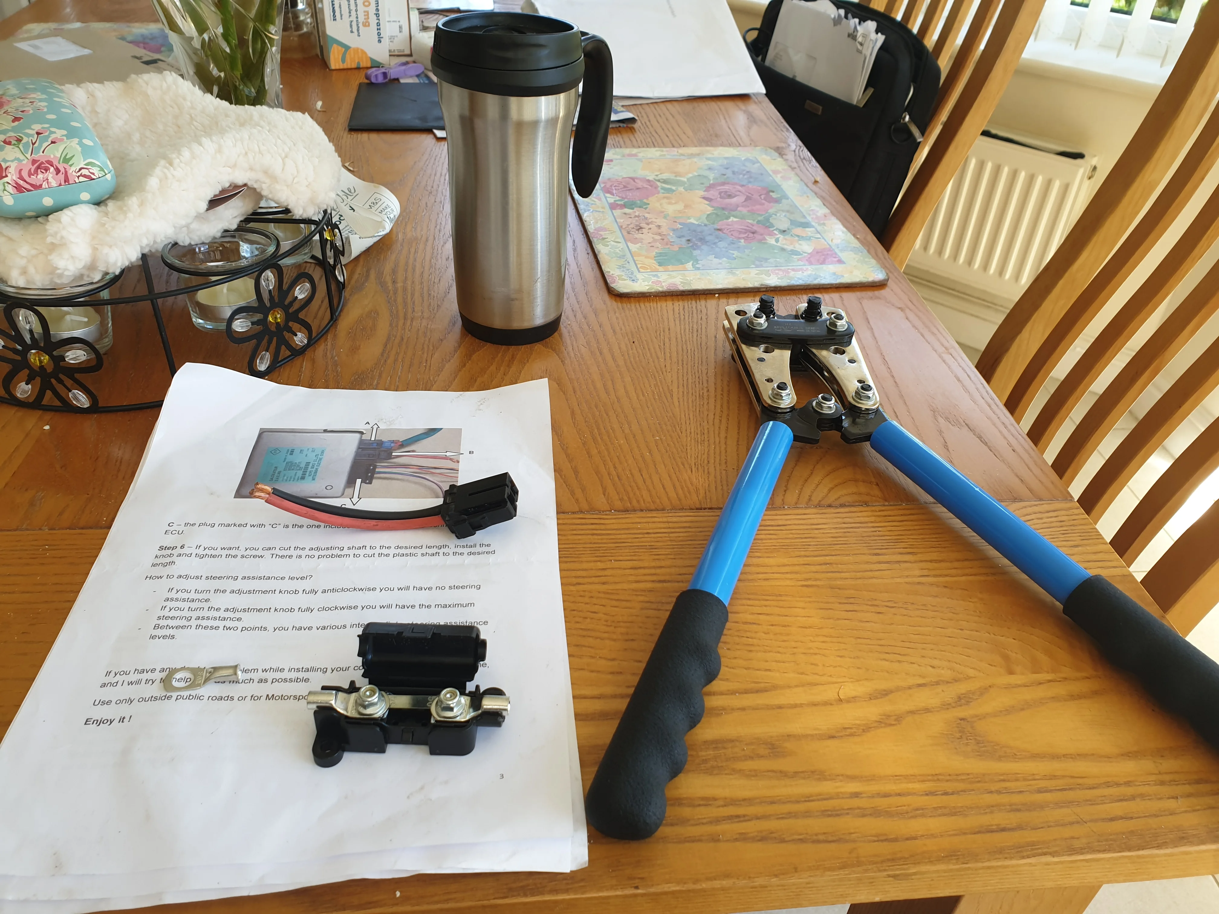 20221008_131434.webp