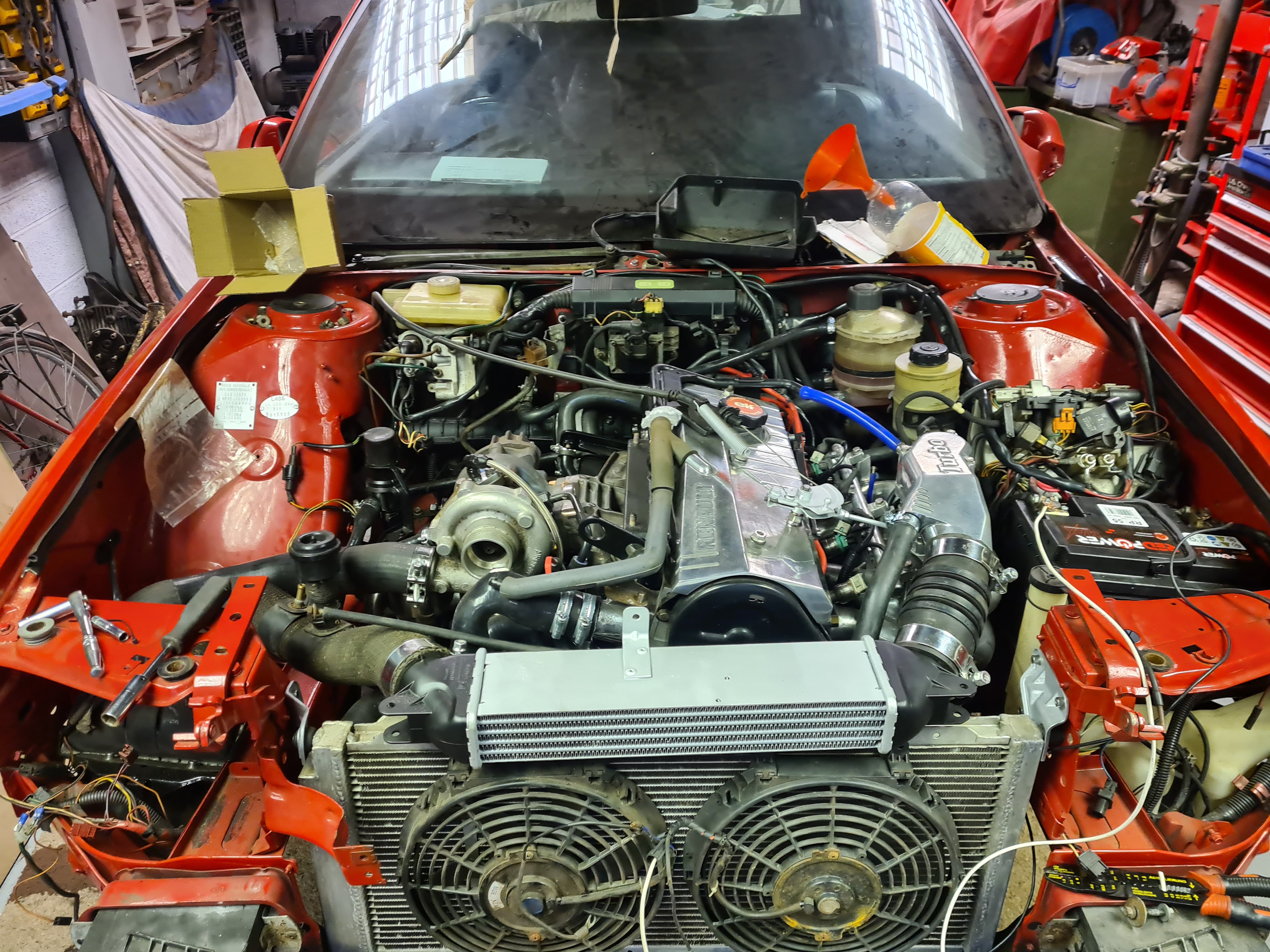 20221009_173113.jpg