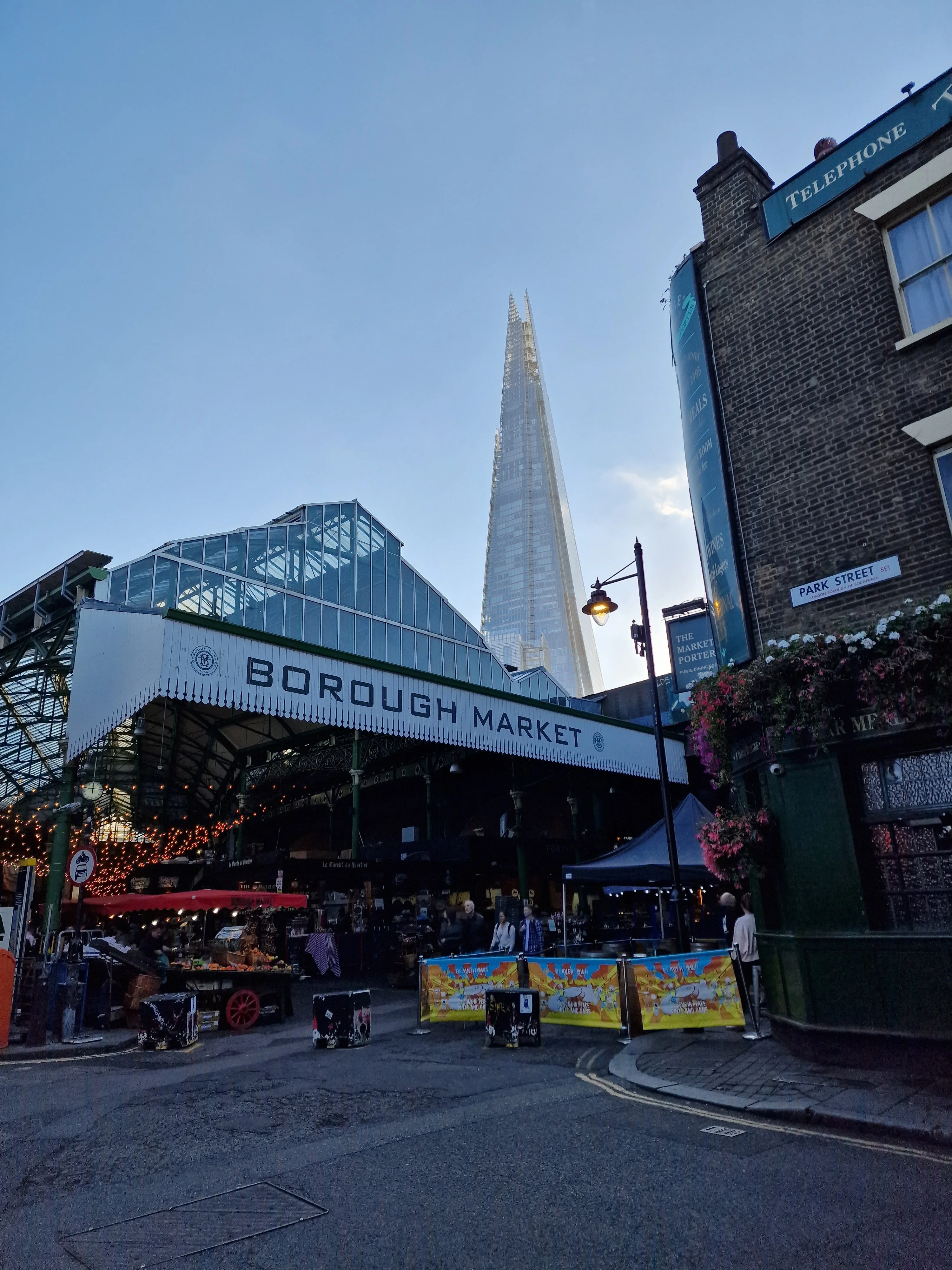 20221015_090547.webp