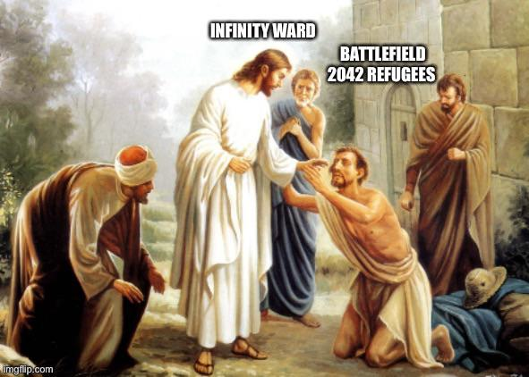 20221024_193647.png