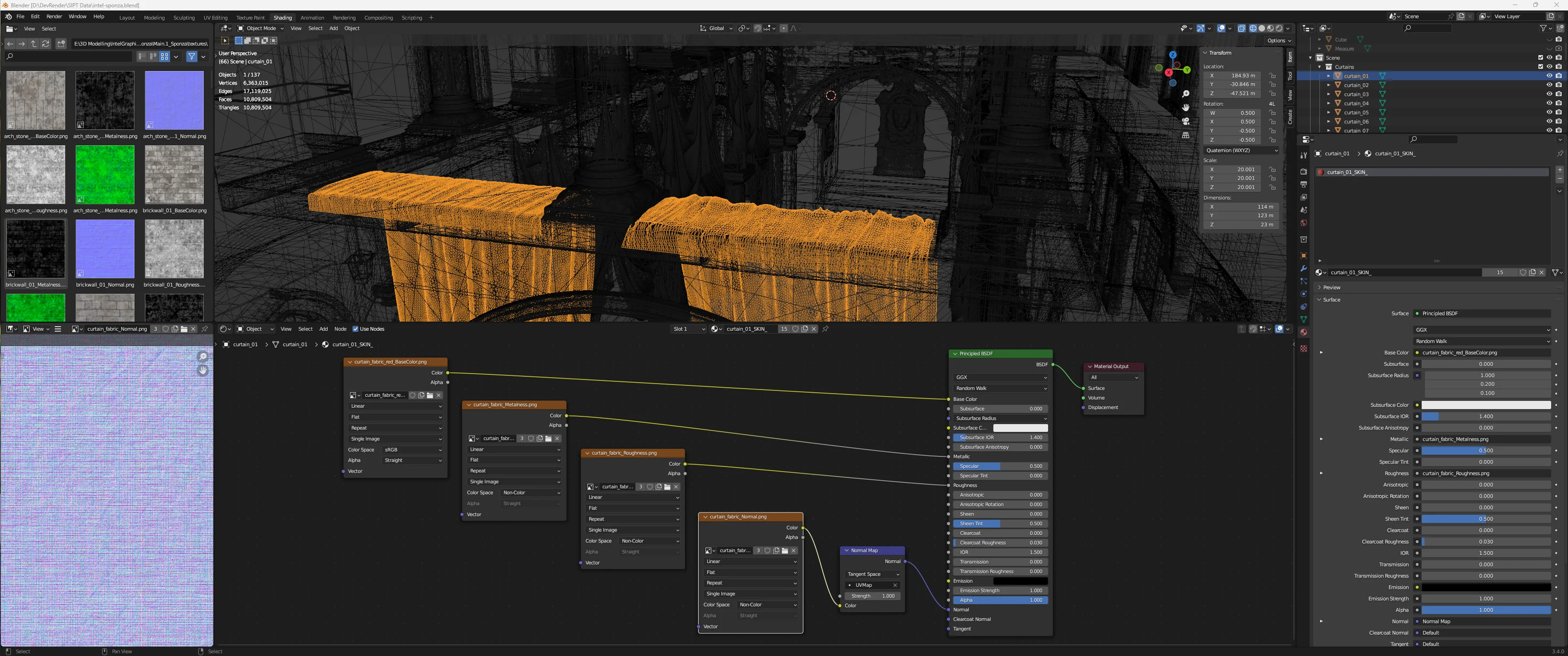 20221214_blender02.webp